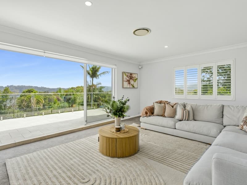 3 Kara Crescent, Bayview, Bayview - Thumbnail 3