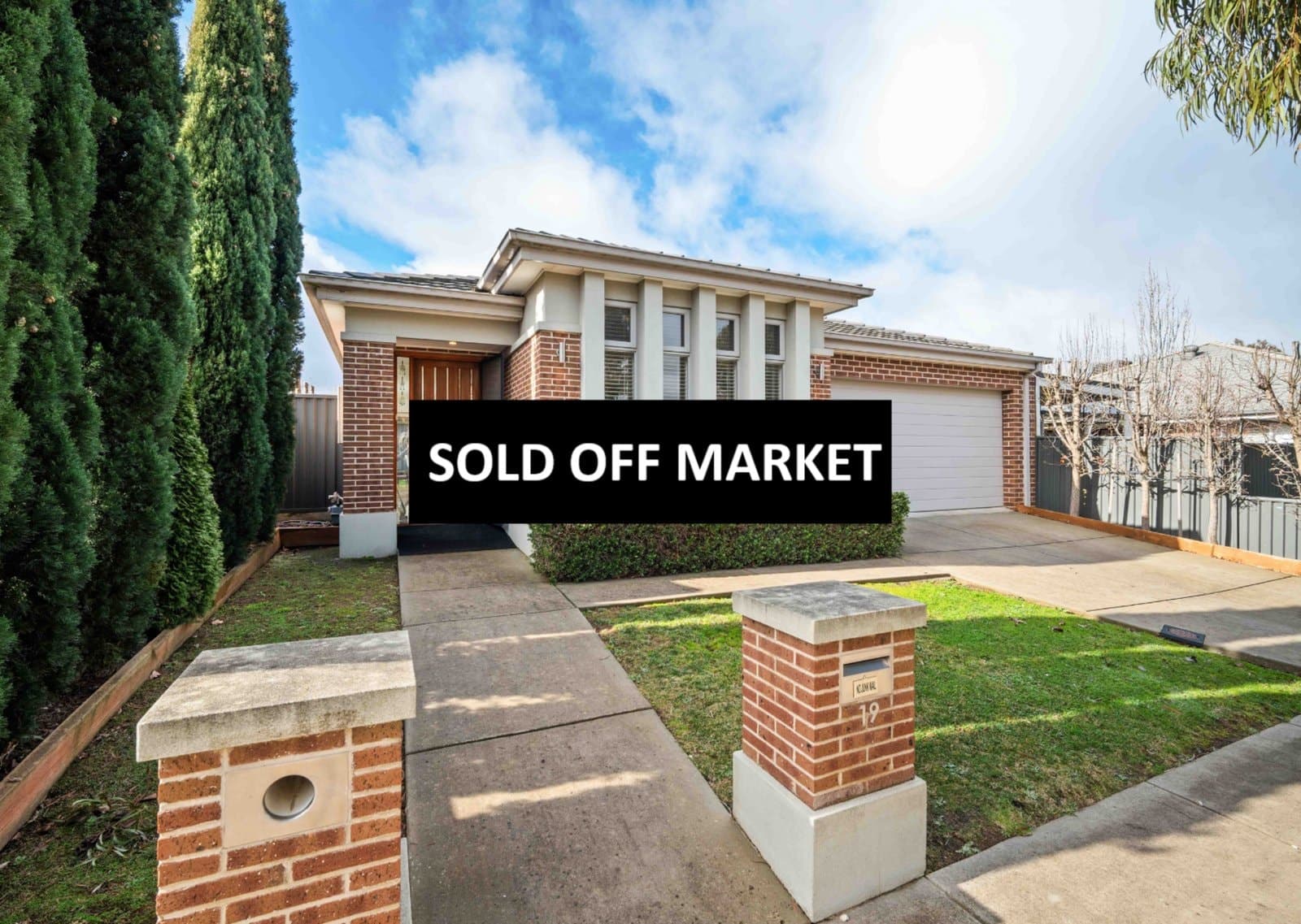 19 Cahill Close, Lucas, Lucas - Image 1