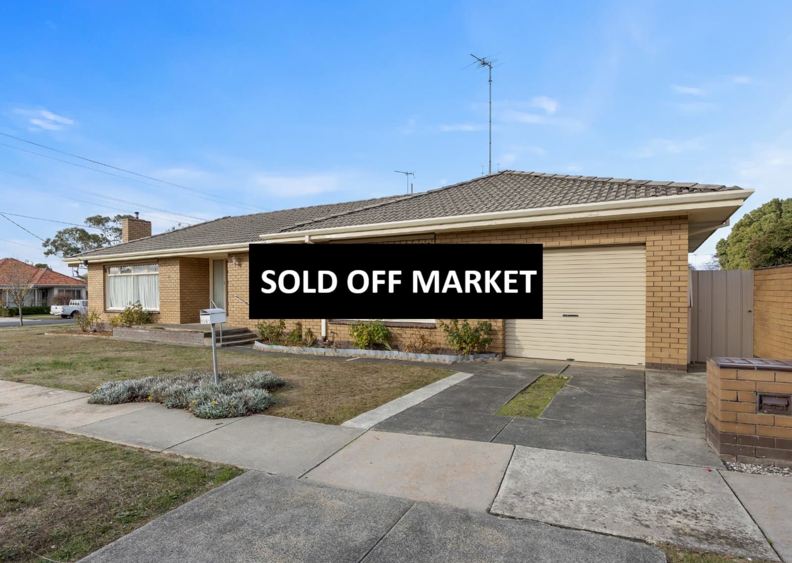 1141 Grevillea Road, Wendouree, Wendouree - Image 1