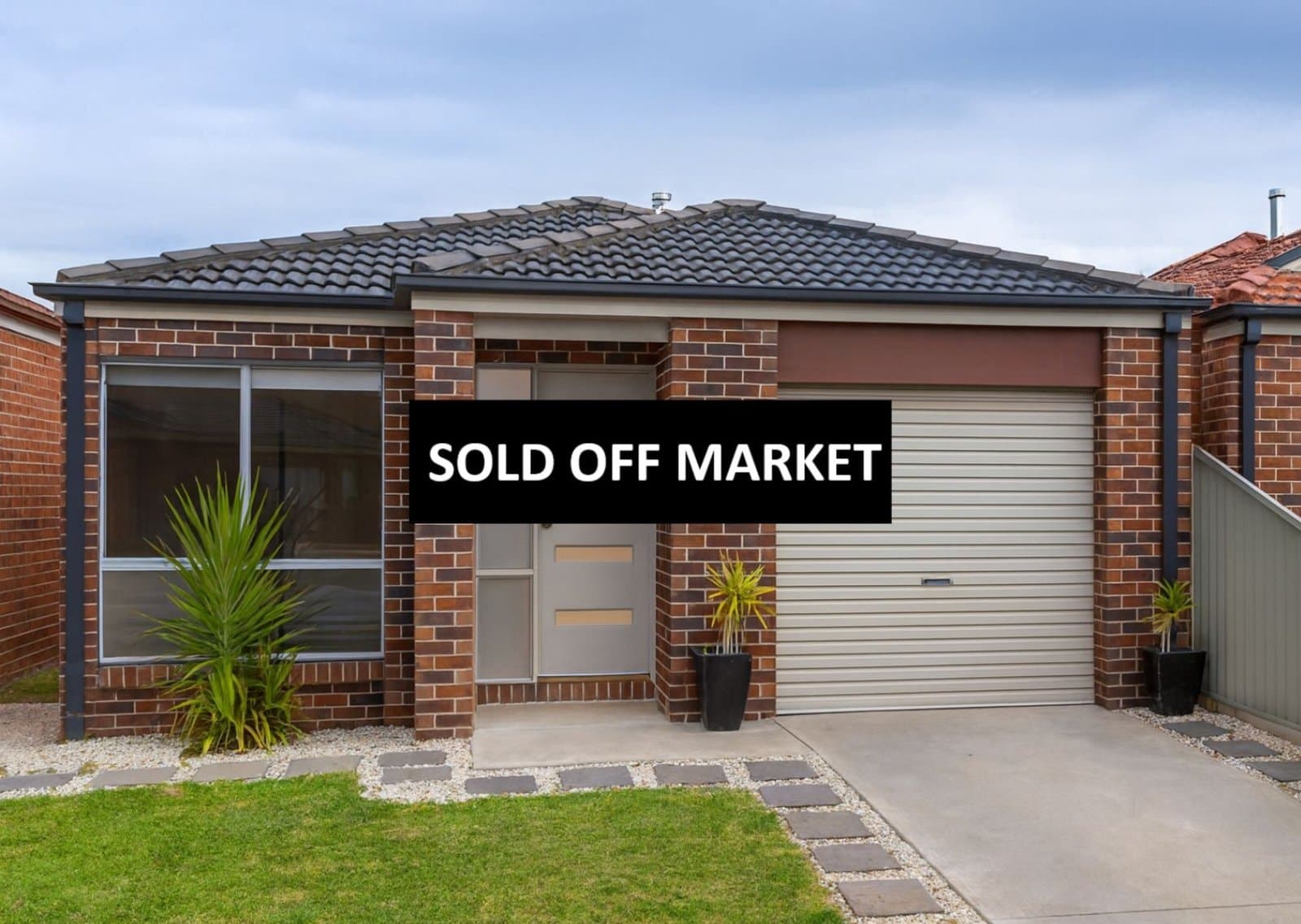 61 Tait Street, Sebastopol, Sebastopol - Image 1
