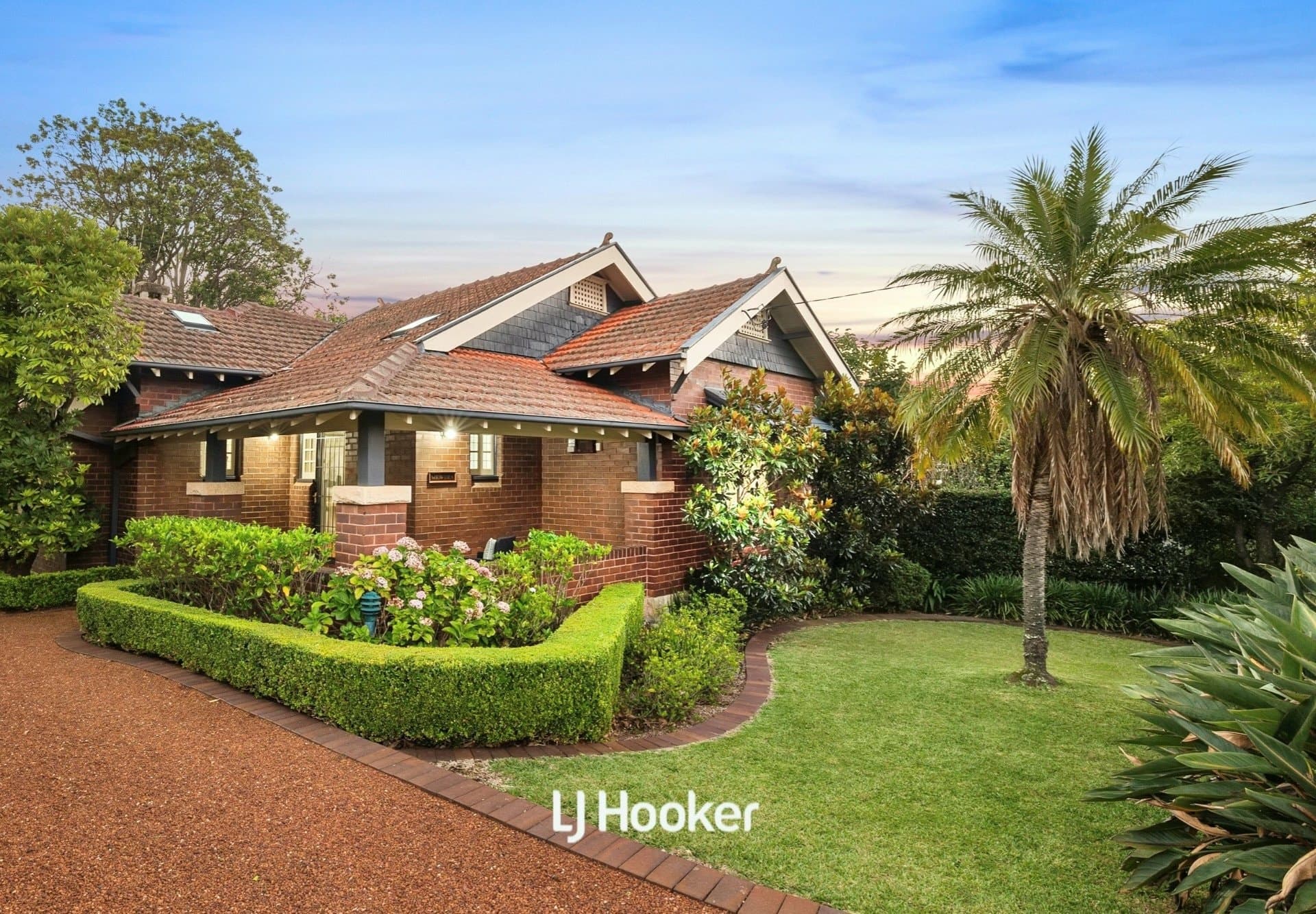 16 Spearman Street Roseville NSW, Roseville - Image 1