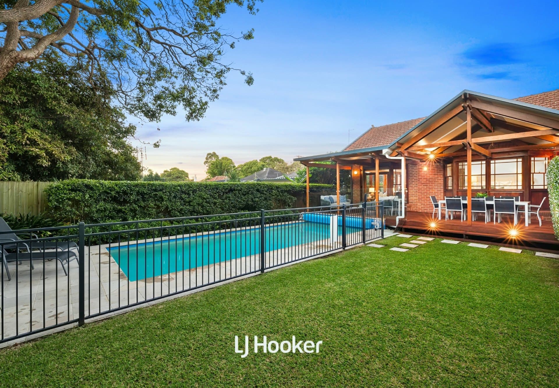 16 Spearman Street Roseville NSW, Roseville - Thumbnail 2