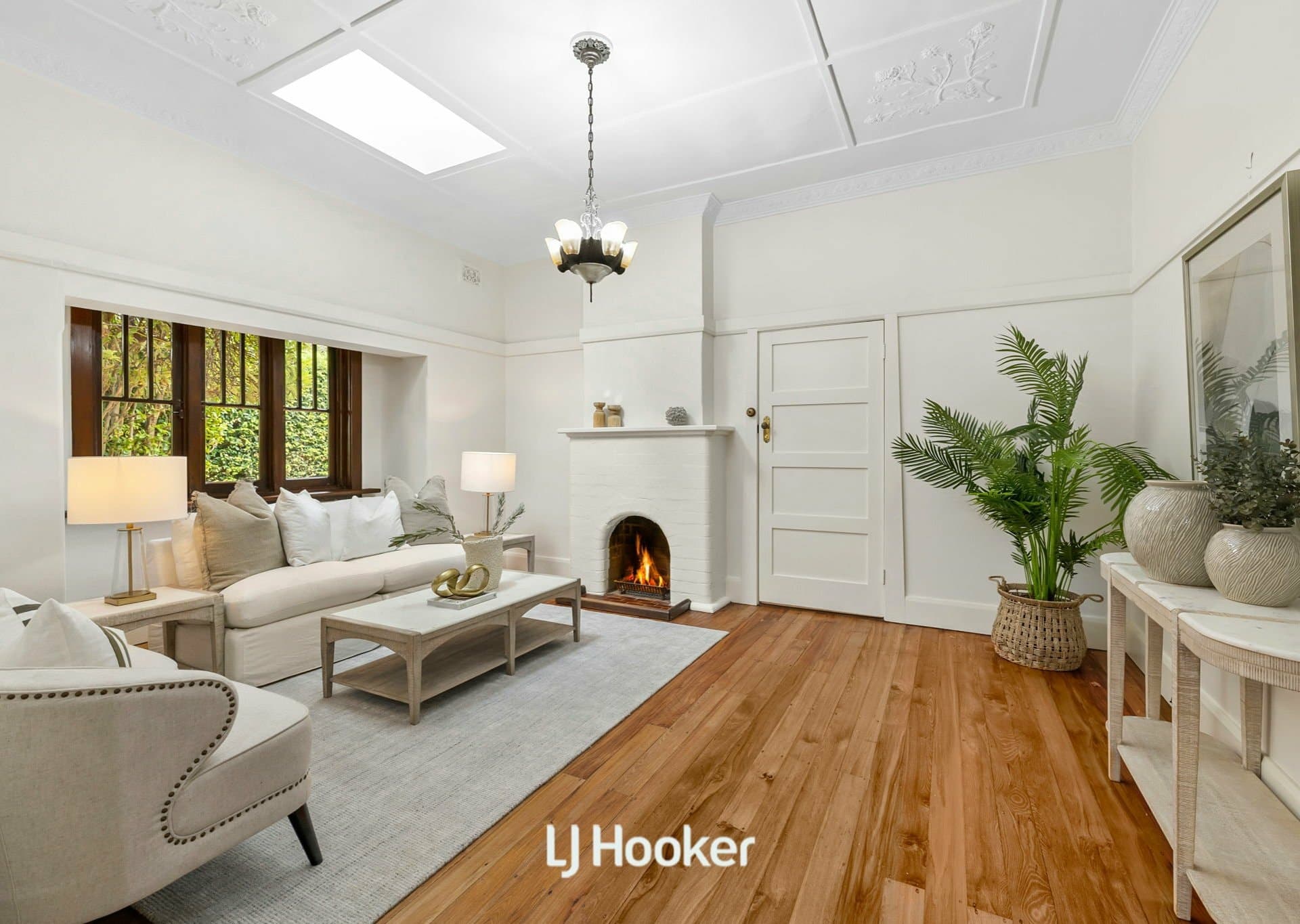 16 Spearman Street Roseville NSW, Roseville - Thumbnail 3