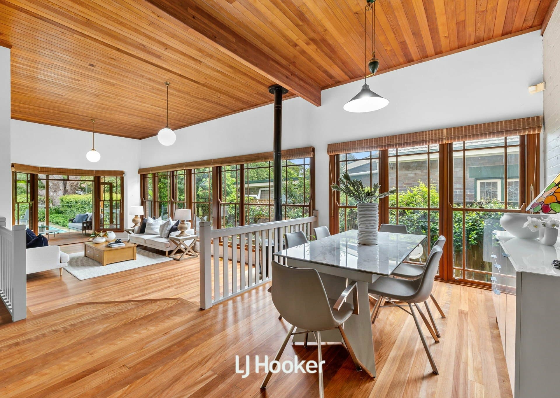 16 Spearman Street Roseville NSW, Roseville - Thumbnail 5