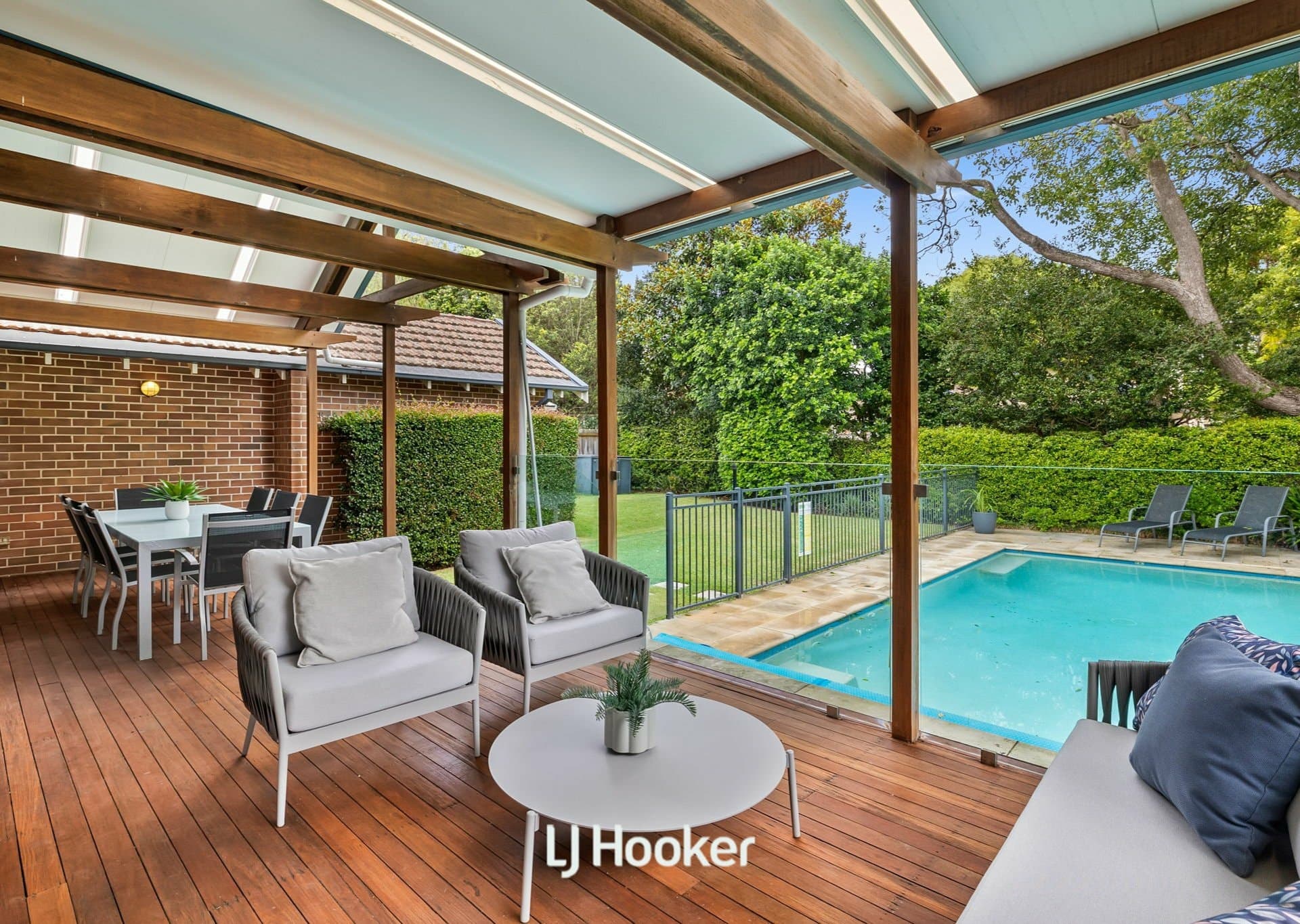 16 Spearman Street Roseville NSW, Roseville - Thumbnail 6
