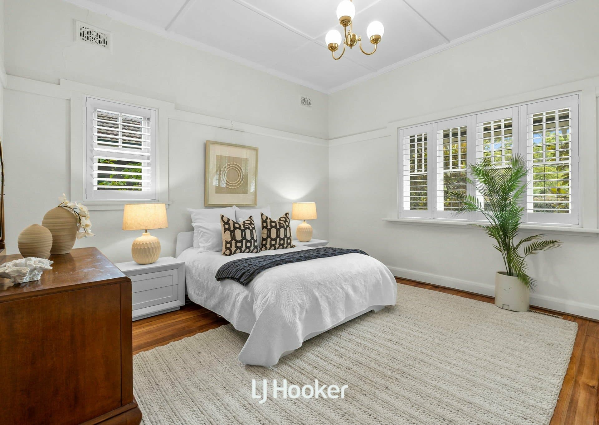 16 Spearman Street Roseville NSW, Roseville - Thumbnail 7