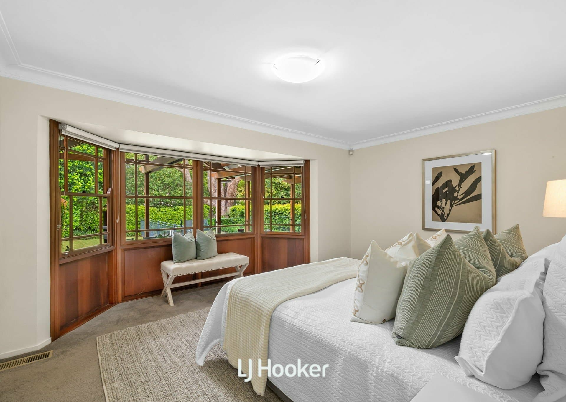 16 Spearman Street Roseville NSW, Roseville - Thumbnail 8