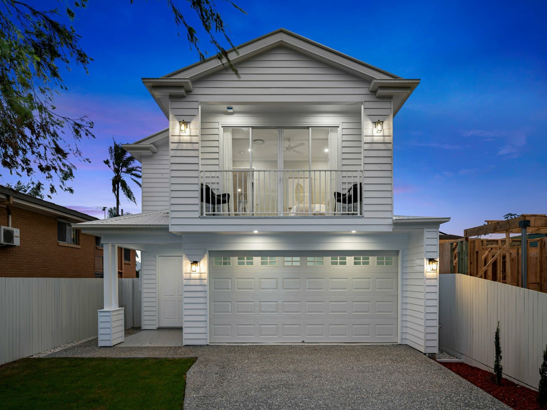 39 Donaldson Street Corinda QLD, Corinda - Image 1