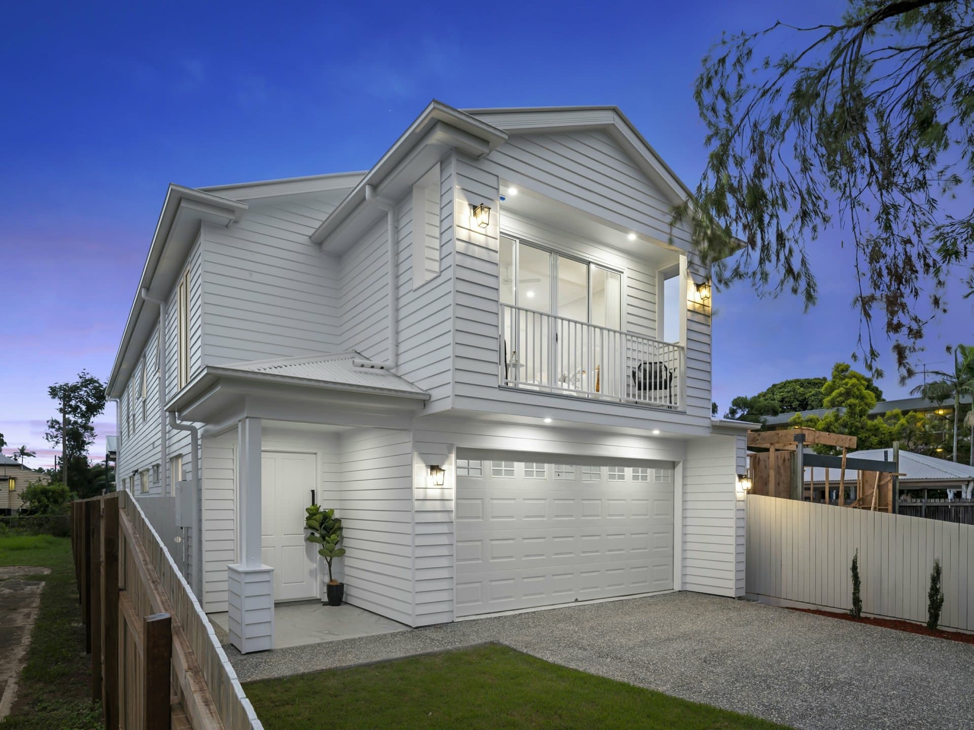 39 Donaldson Street Corinda QLD, Corinda - Thumbnail 2