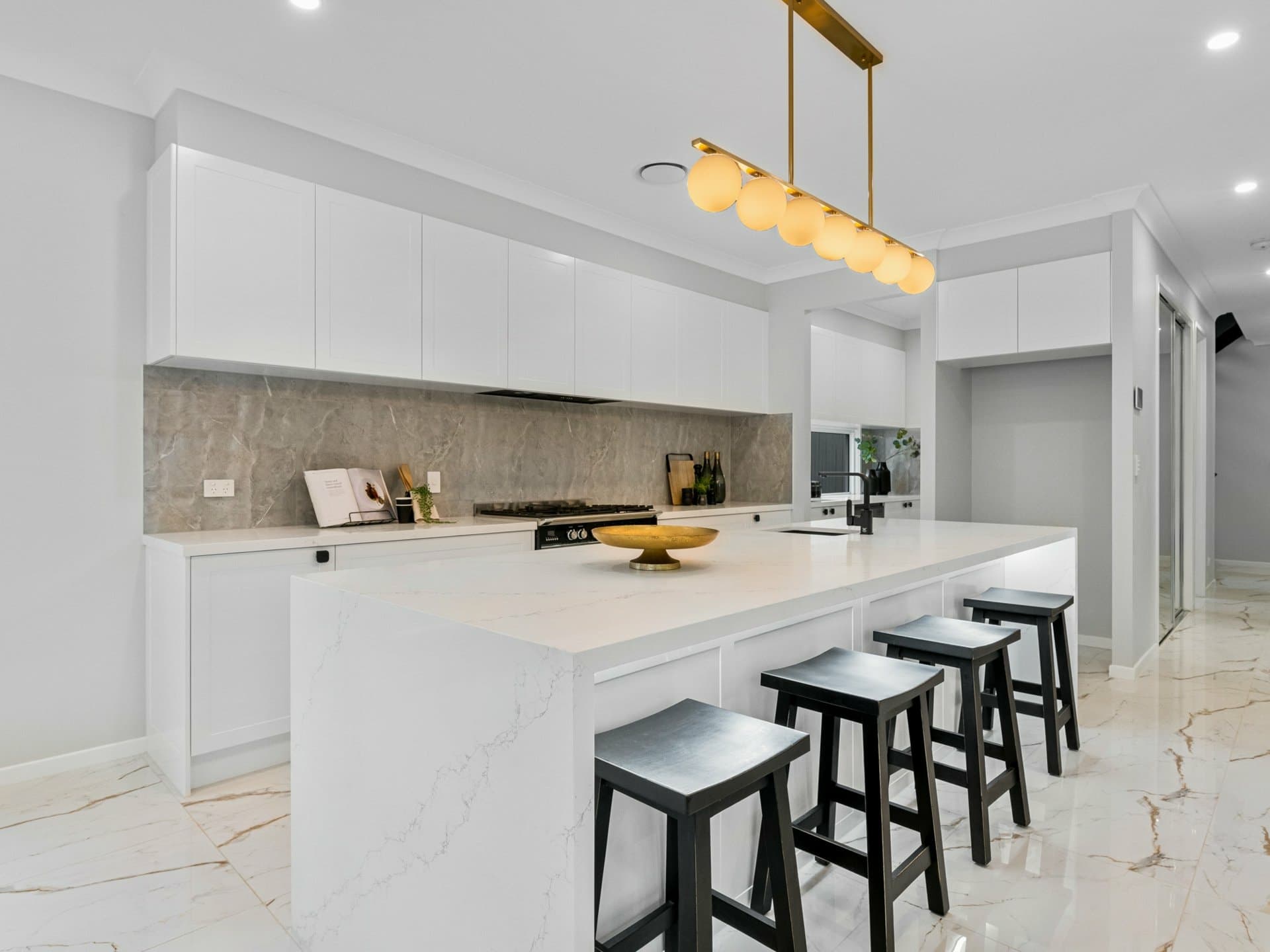 39 Donaldson Street Corinda QLD, Corinda - Thumbnail 3