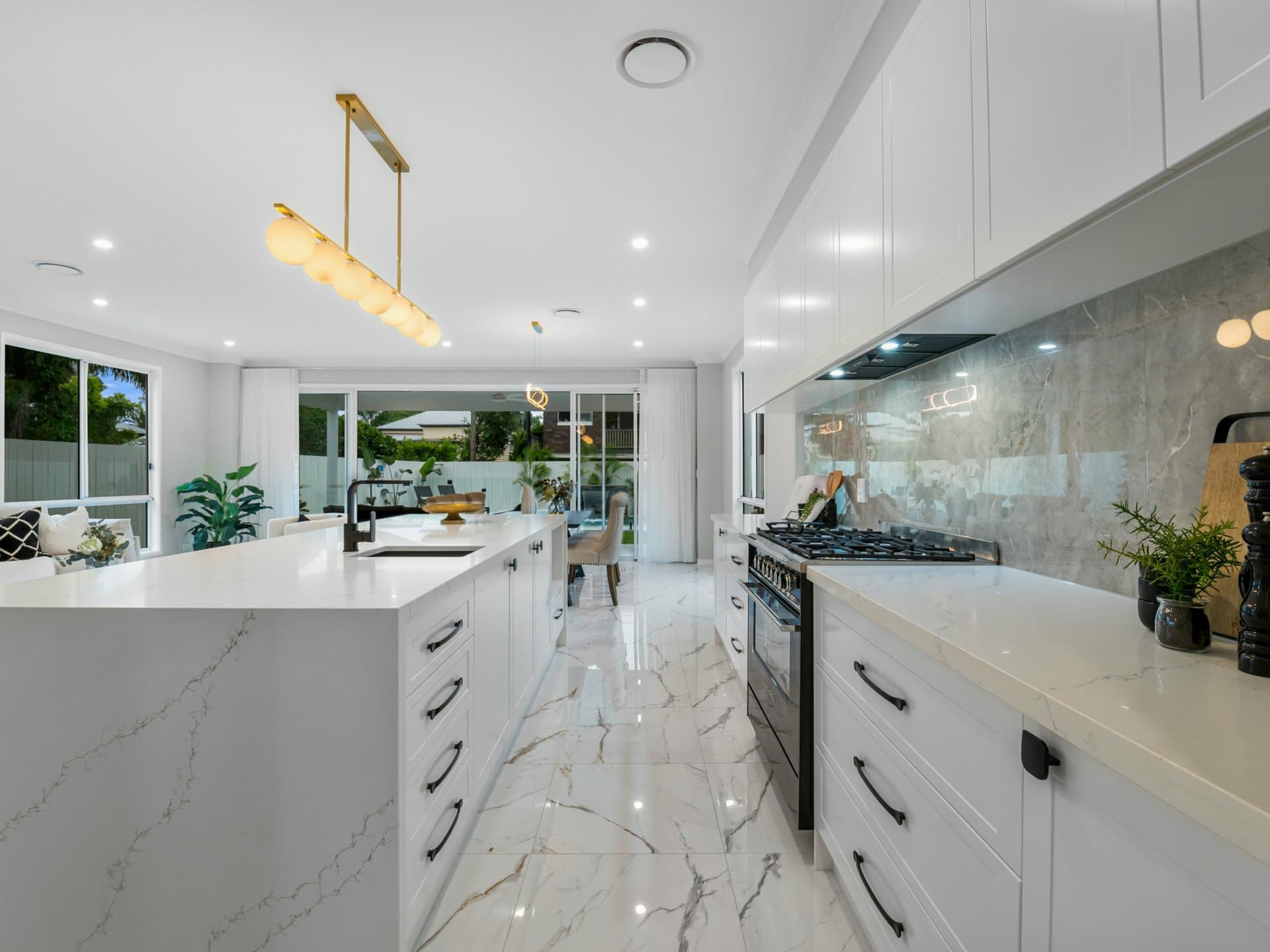 39 Donaldson Street Corinda QLD, Corinda - Thumbnail 4