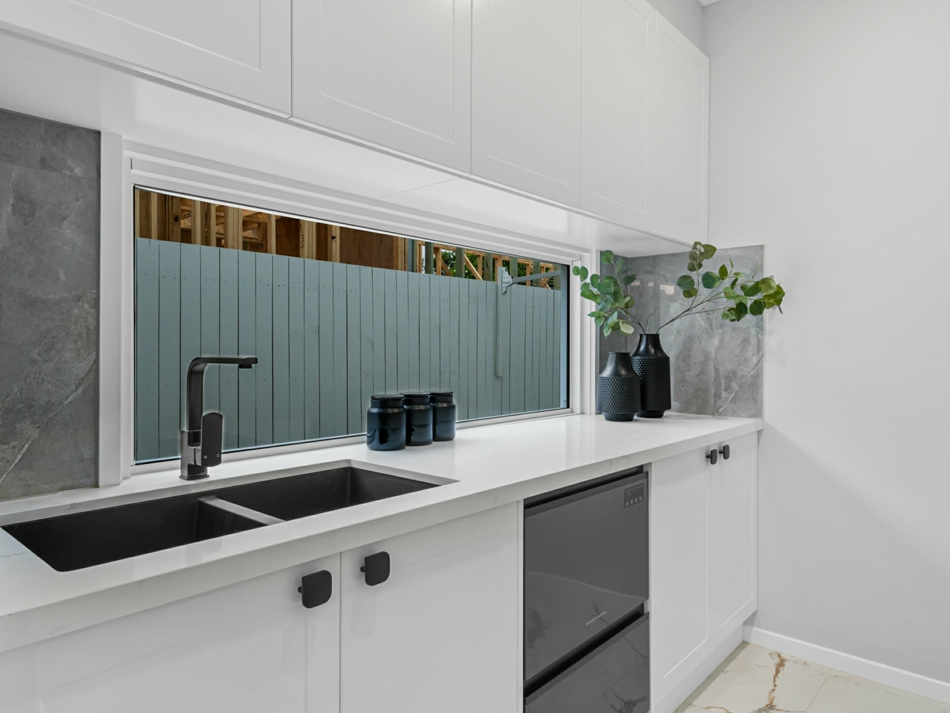 39 Donaldson Street Corinda QLD, Corinda - Thumbnail 5