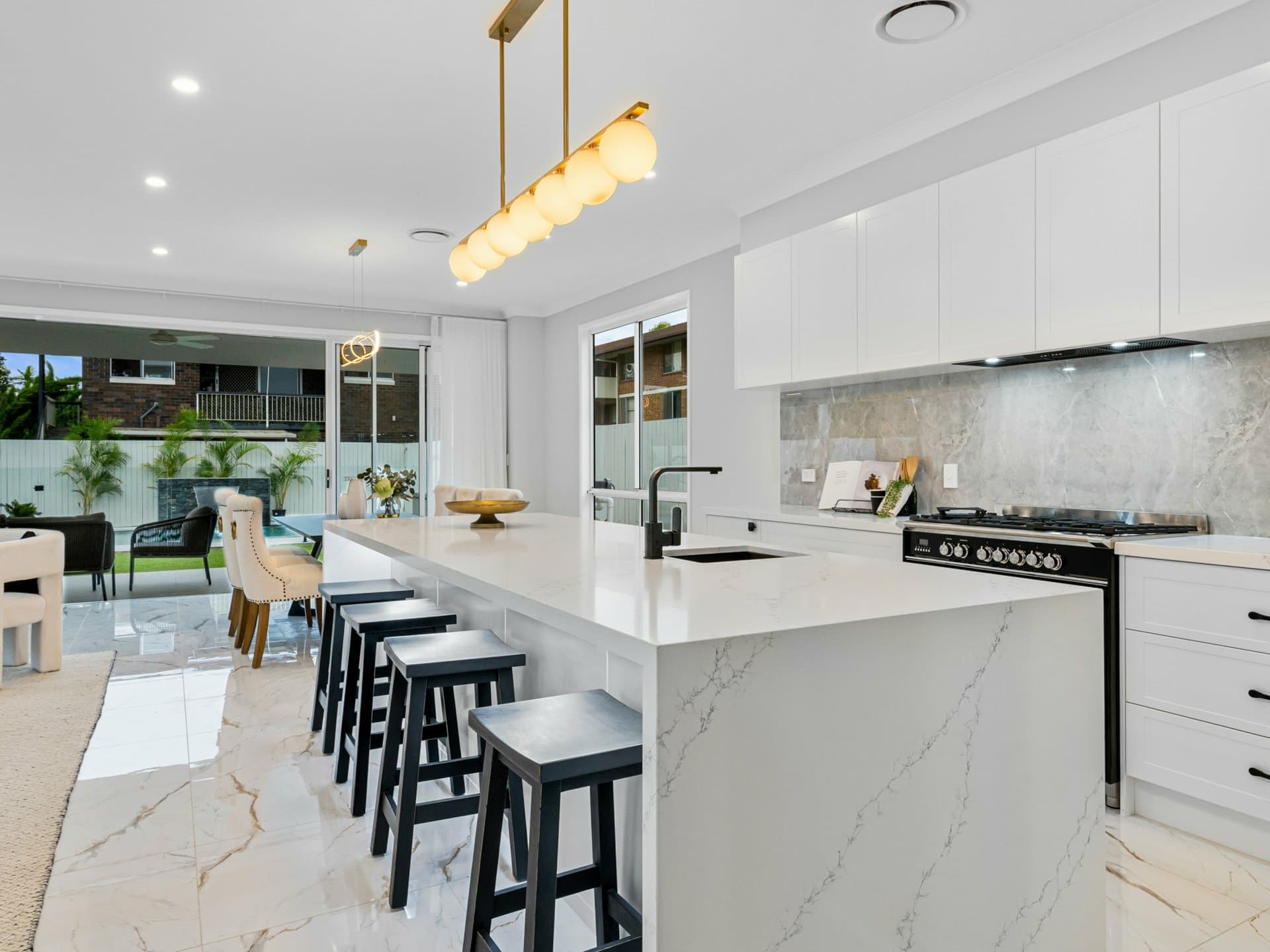39 Donaldson Street Corinda QLD, Corinda - Thumbnail 6