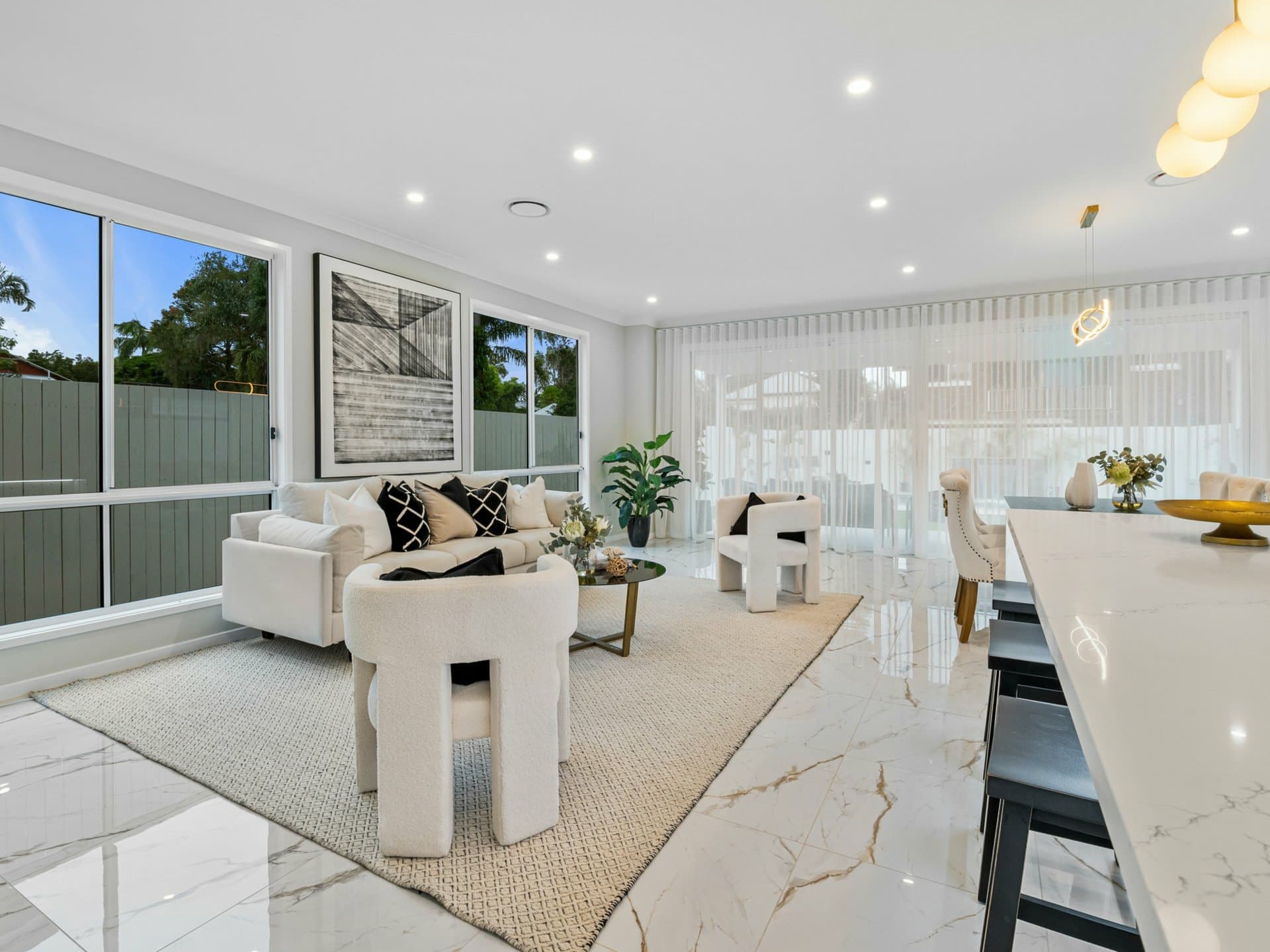 39 Donaldson Street Corinda QLD, Corinda - Thumbnail 7