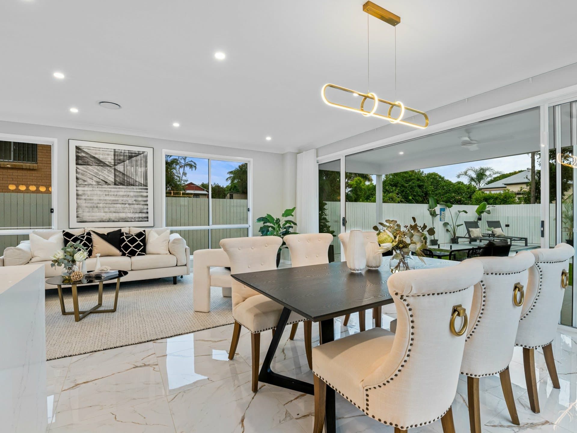 39 Donaldson Street Corinda QLD, Corinda - Thumbnail 8