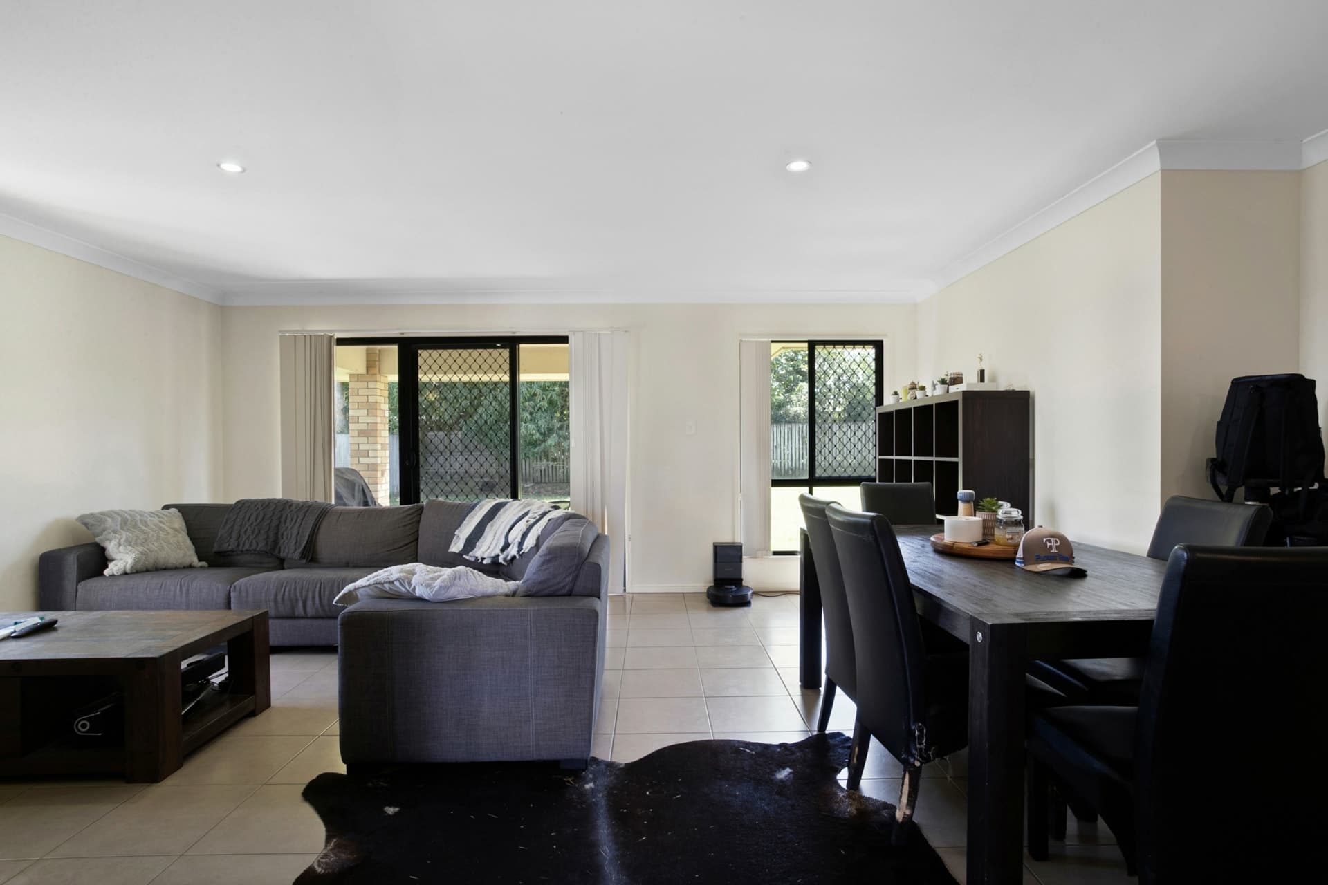 35 O'Neill Place Marian QLD, Marian - Thumbnail 3