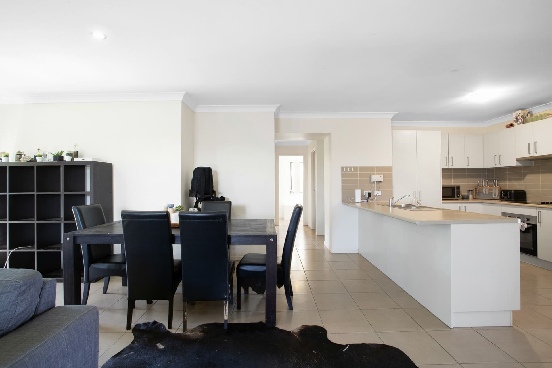 35 O'Neill Place Marian QLD, Marian - Thumbnail 4
