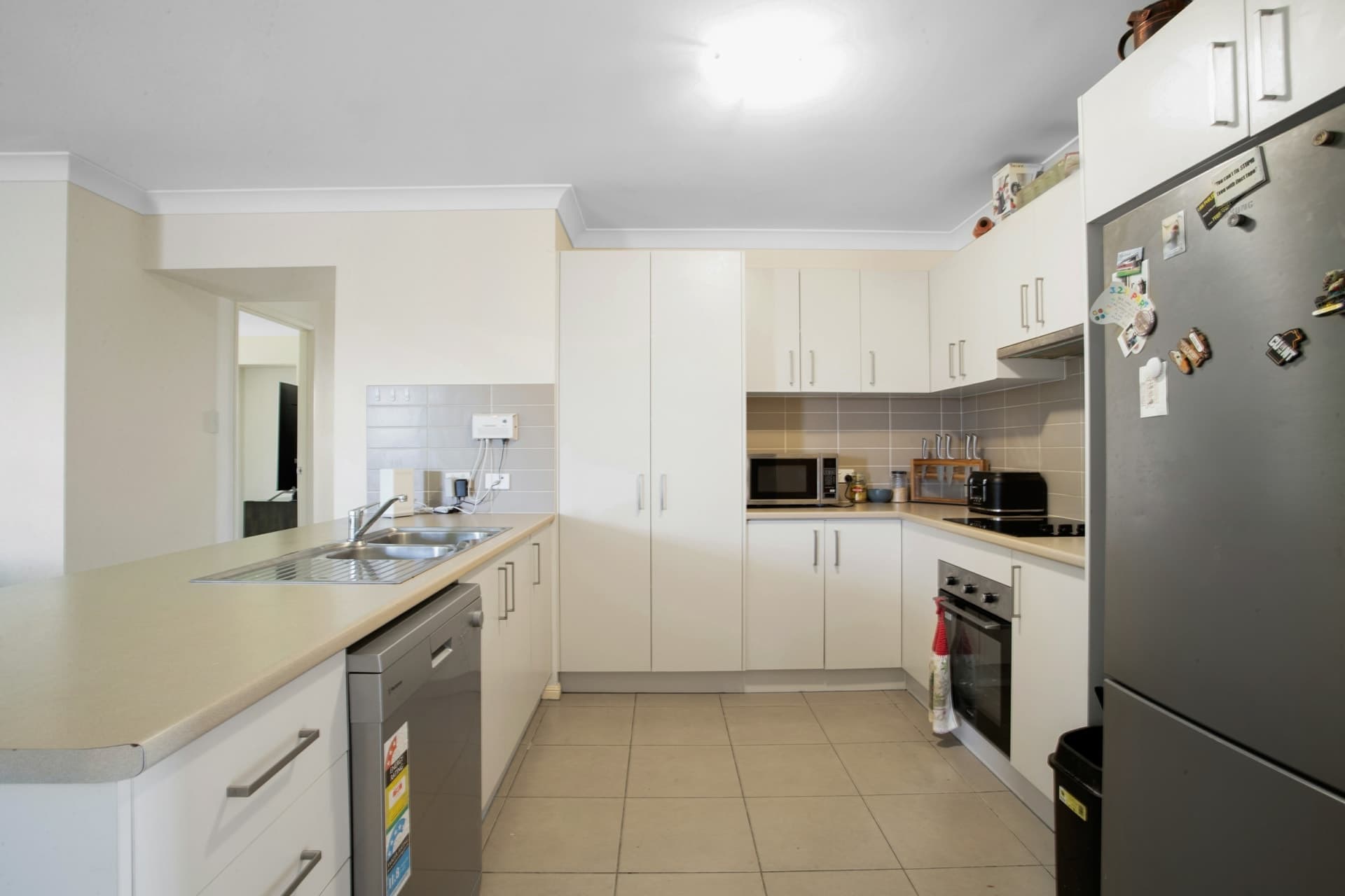 35 O'Neill Place Marian QLD, Marian - Thumbnail 5