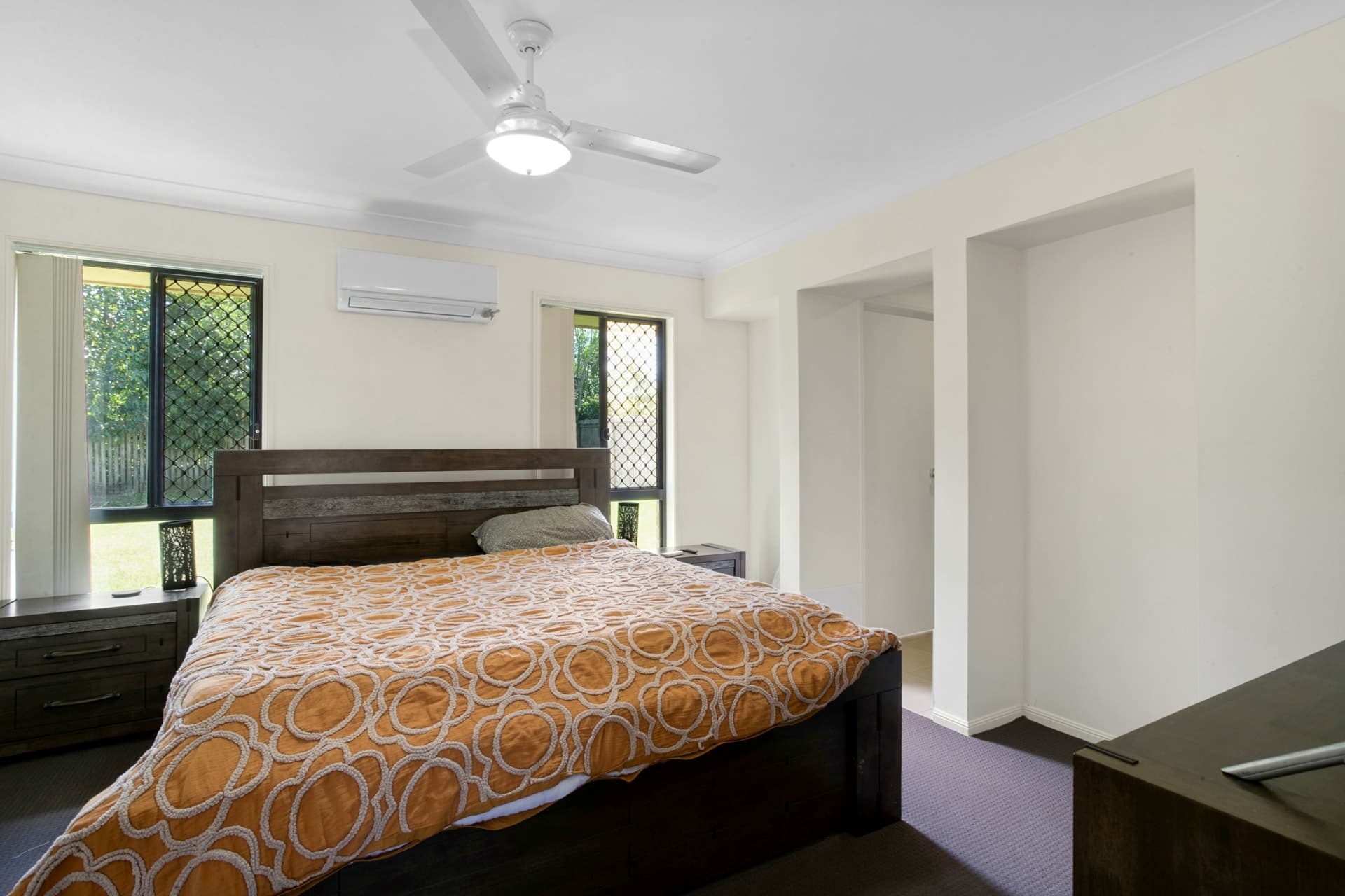 35 O'Neill Place Marian QLD, Marian - Thumbnail 6