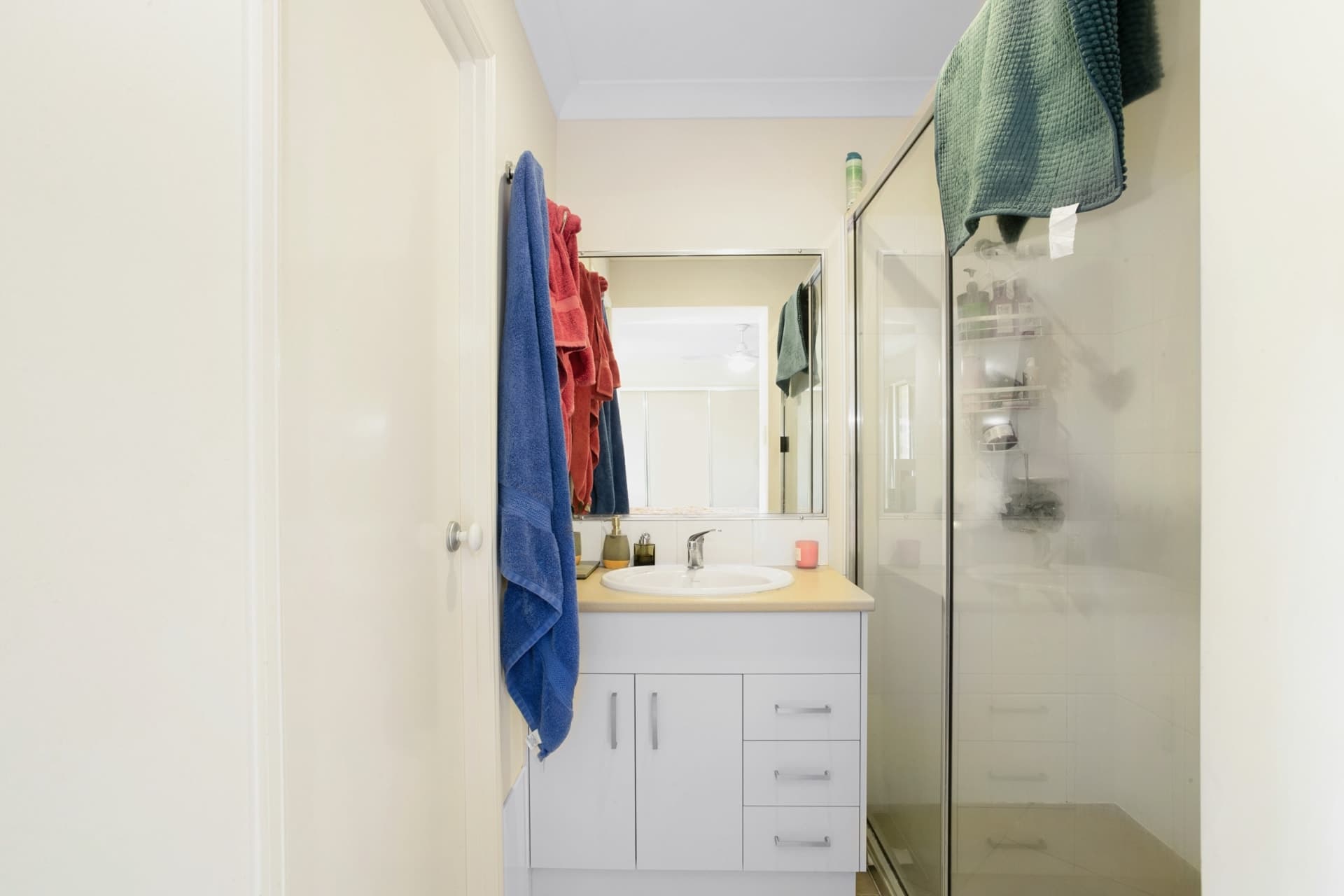 35 O'Neill Place Marian QLD, Marian - Thumbnail 7