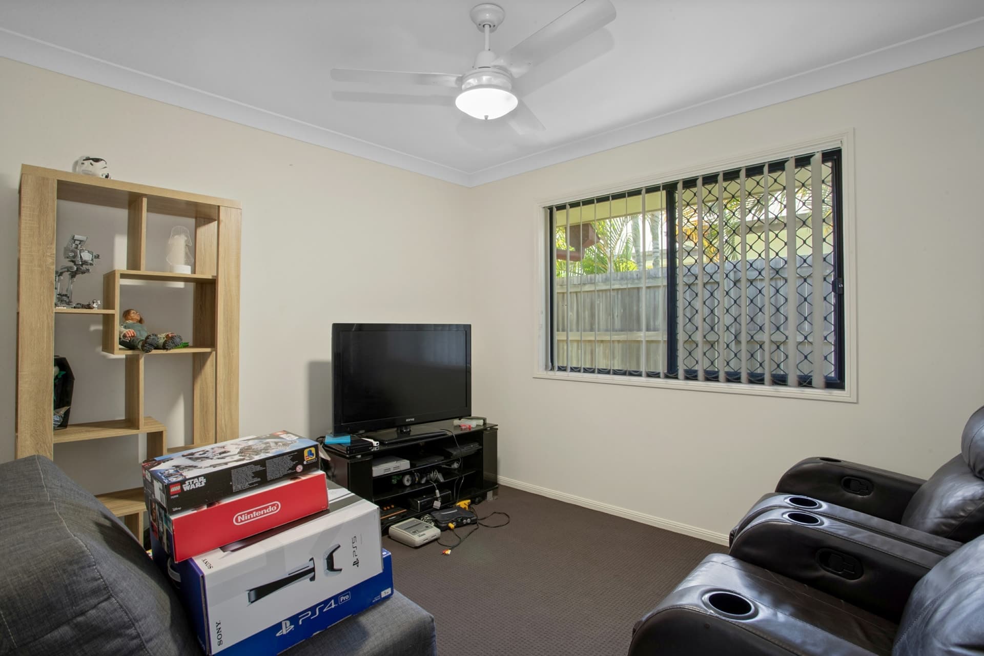 35 O'Neill Place Marian QLD, Marian - Thumbnail 8