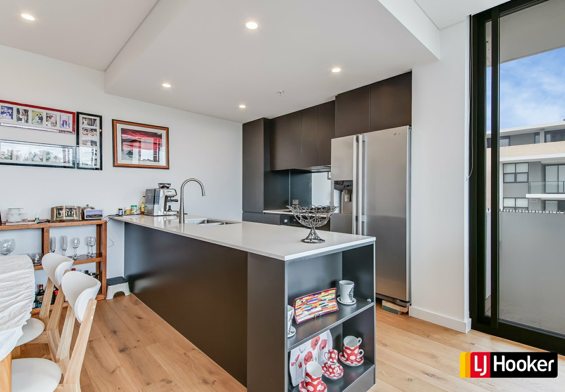 401/40D Somerset Avenue Narellan NSW, Narellan - Thumbnail 3