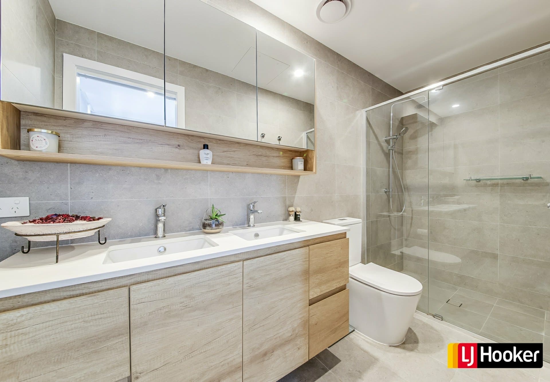 401/40D Somerset Avenue Narellan NSW, Narellan - Thumbnail 5