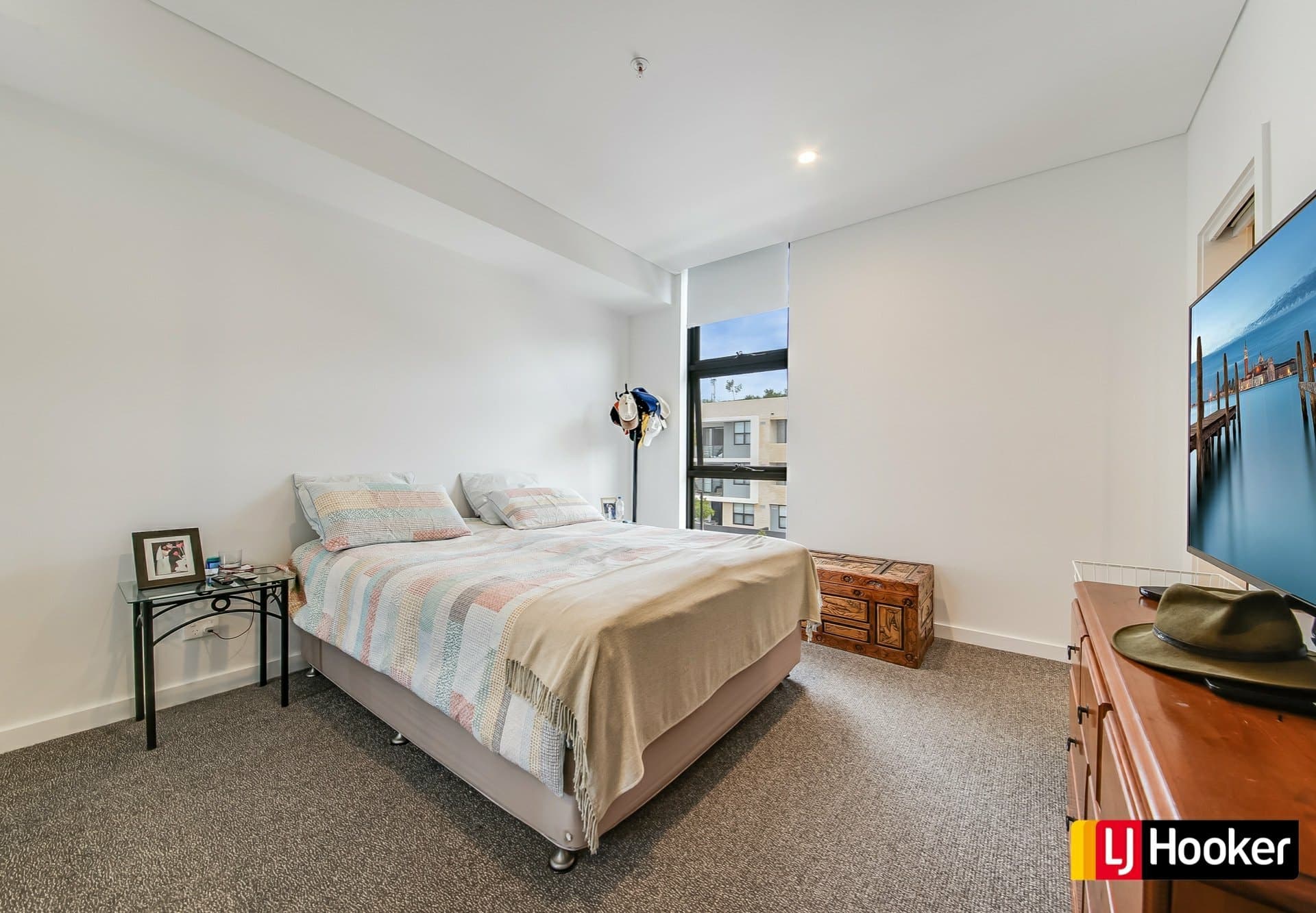 401/40D Somerset Avenue Narellan NSW, Narellan - Thumbnail 7