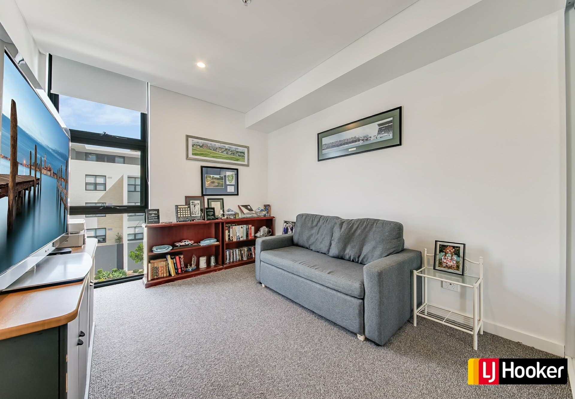 401/40D Somerset Avenue Narellan NSW, Narellan - Thumbnail 8