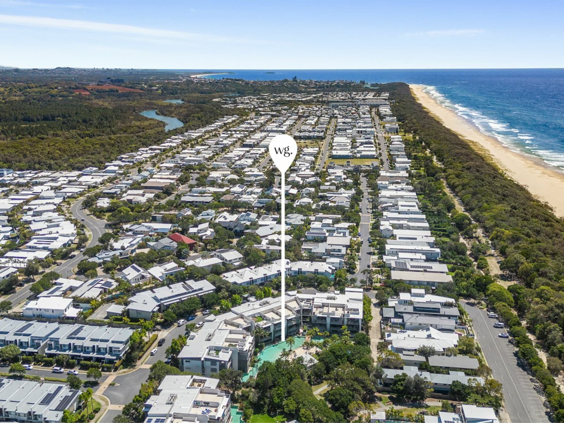 42/2, Casuarina - Image 1