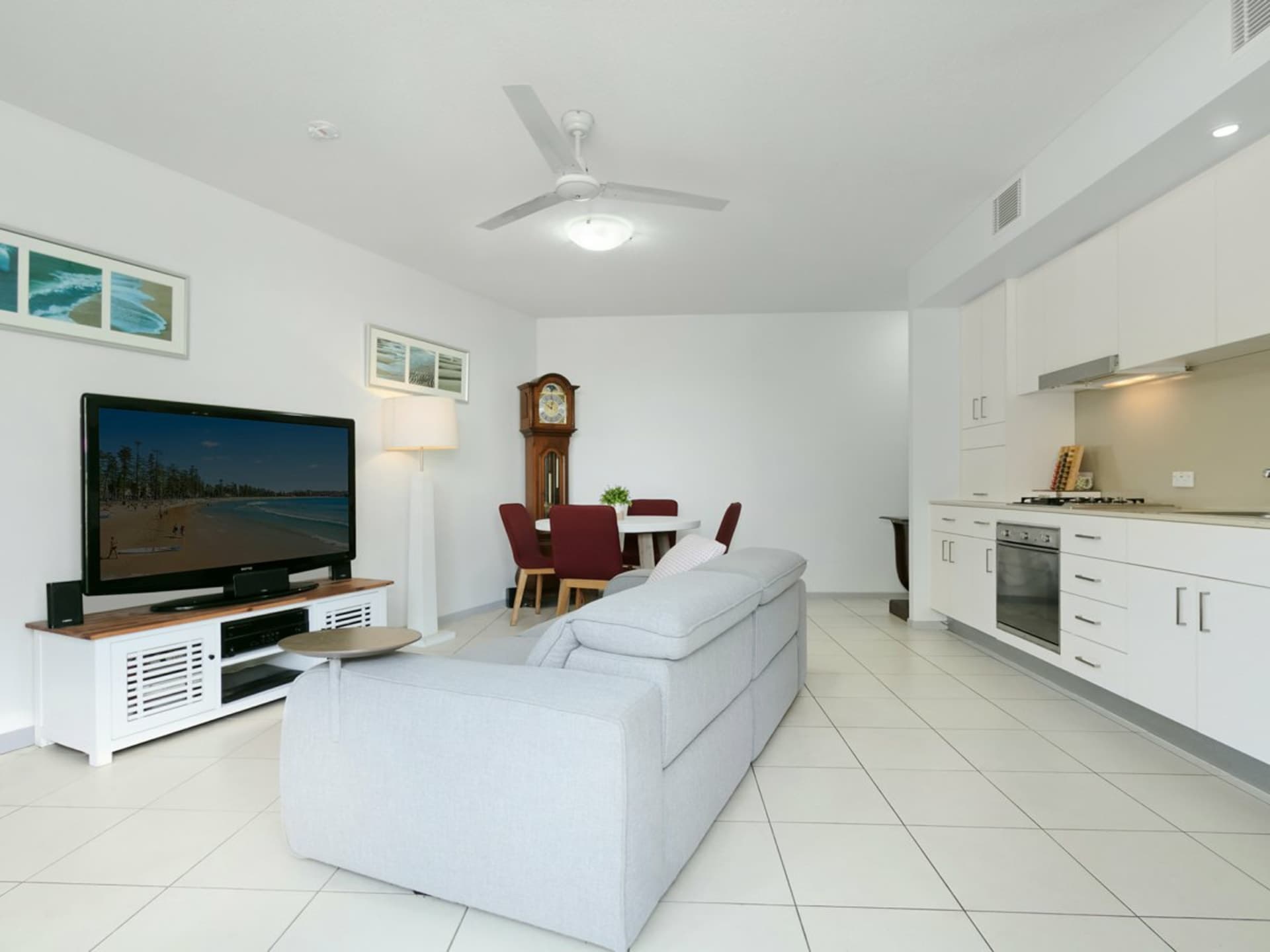42/2, Casuarina - Thumbnail 4