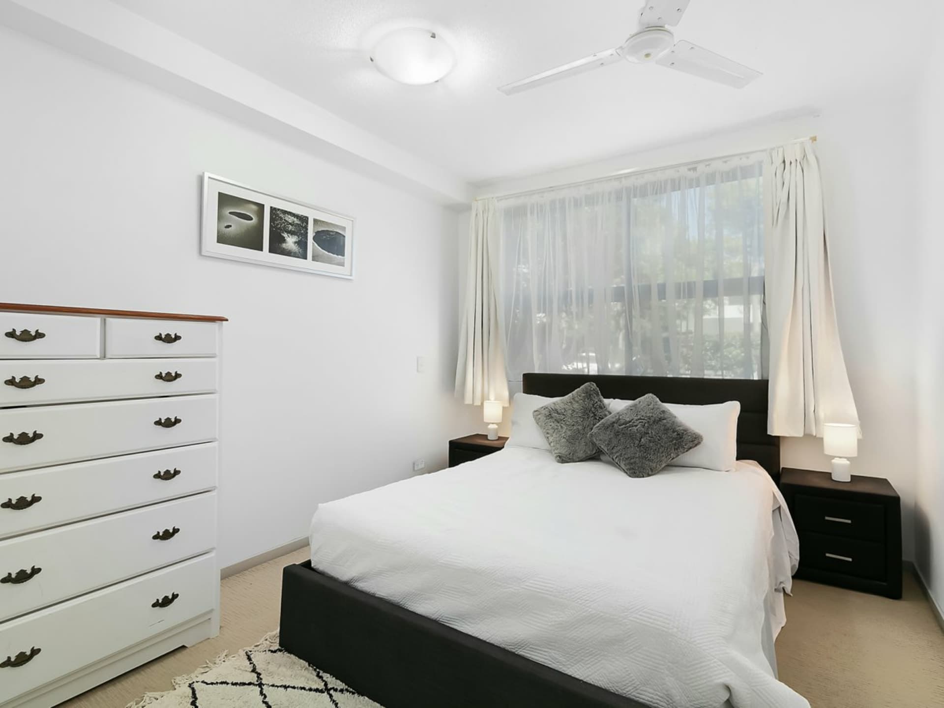 42/2, Casuarina - Thumbnail 6