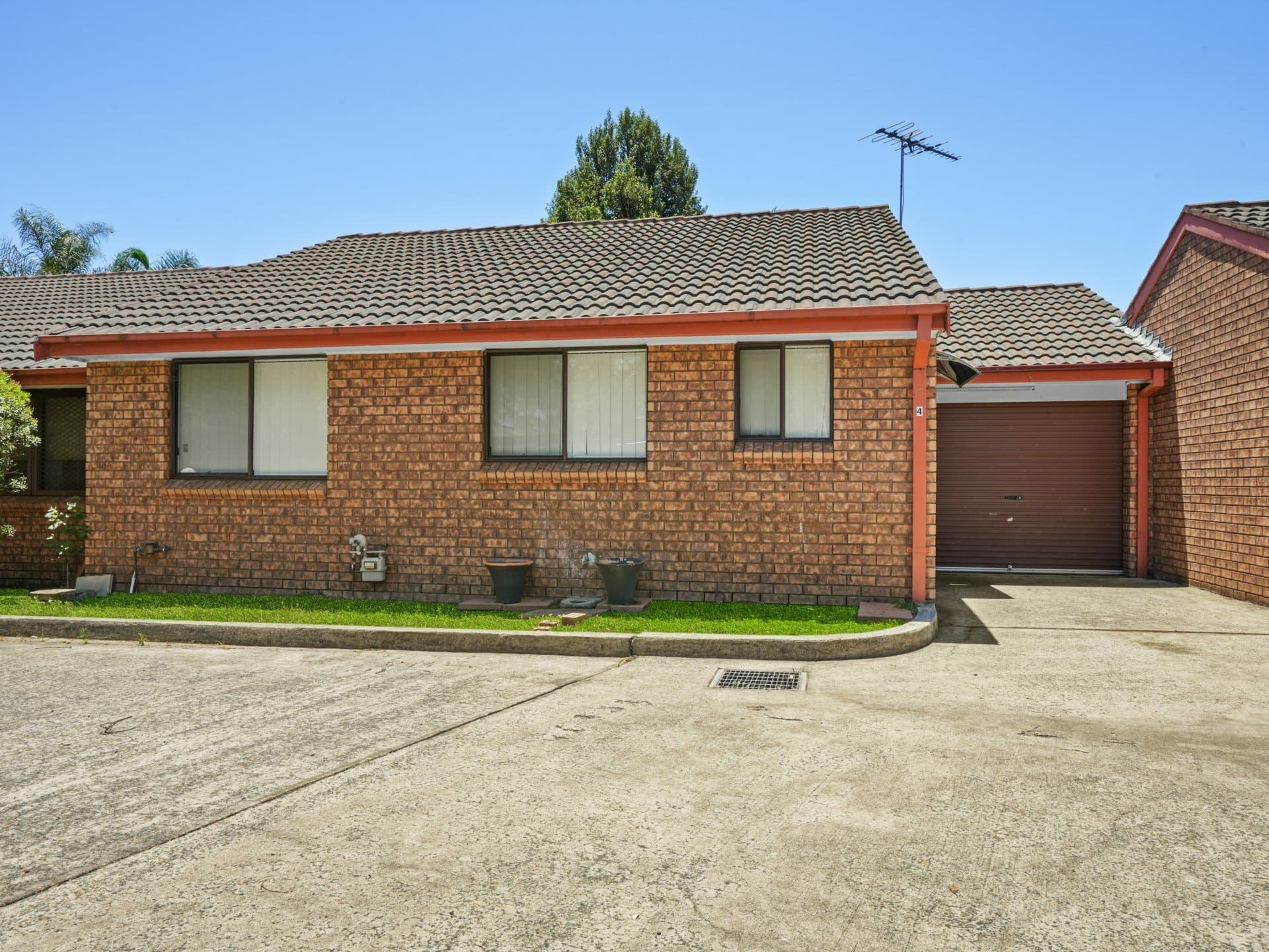 4/29 Blackwood Avenue Minto NSW, Minto - Thumbnail 2