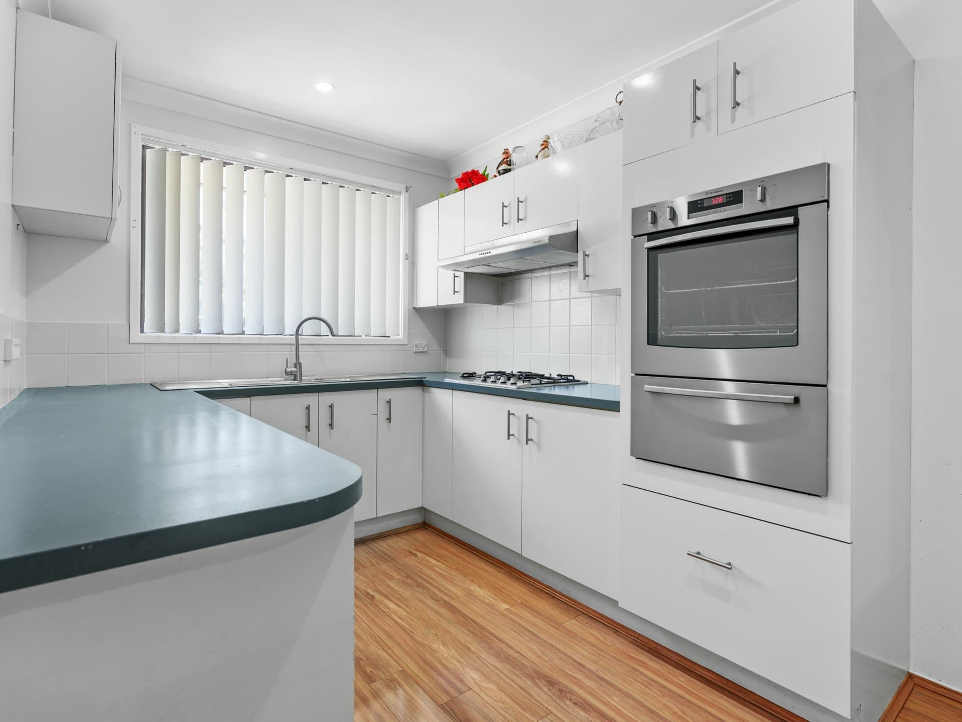4/29 Blackwood Avenue Minto NSW, Minto - Thumbnail 3