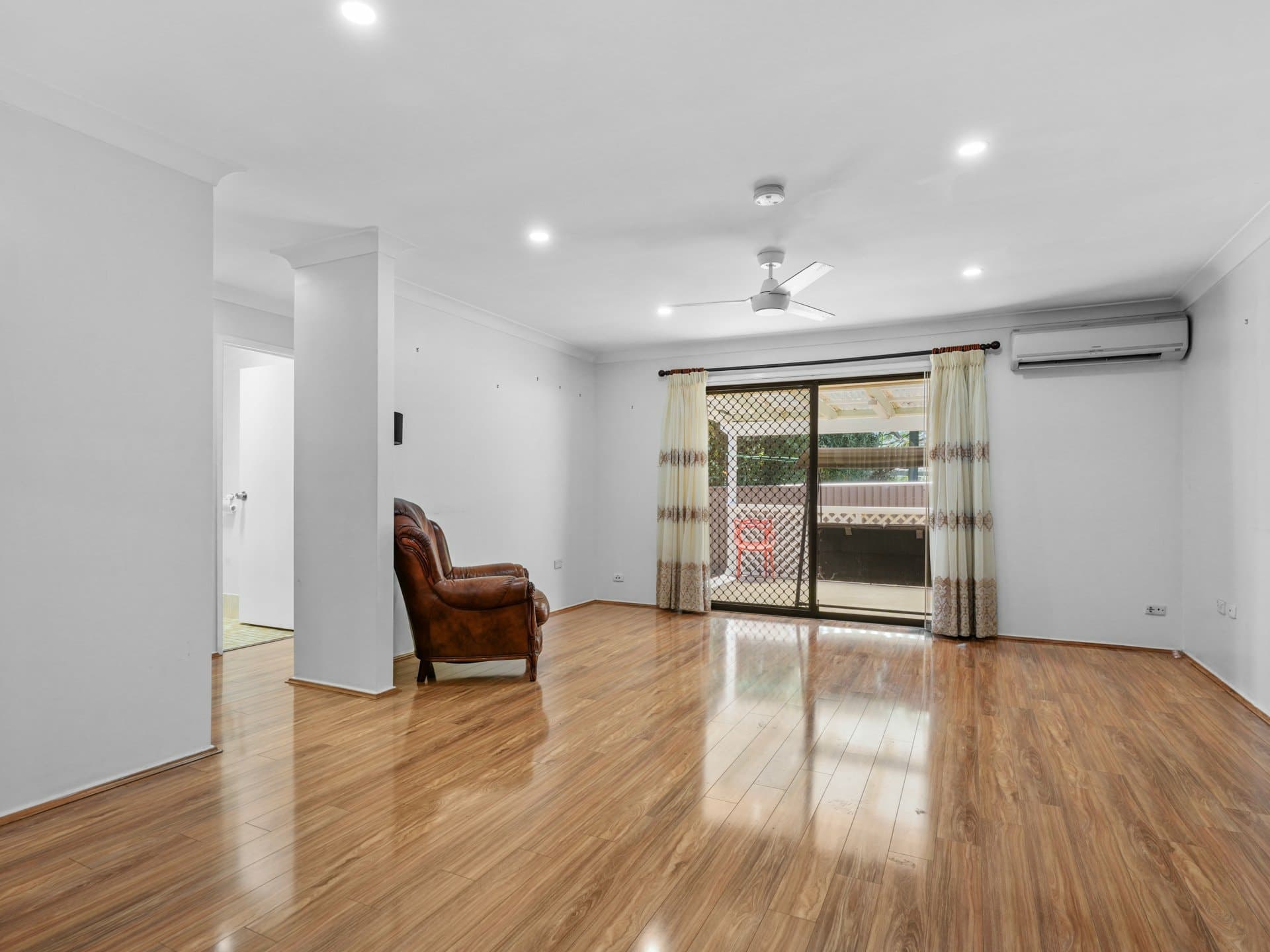 4/29 Blackwood Avenue Minto NSW, Minto - Thumbnail 4