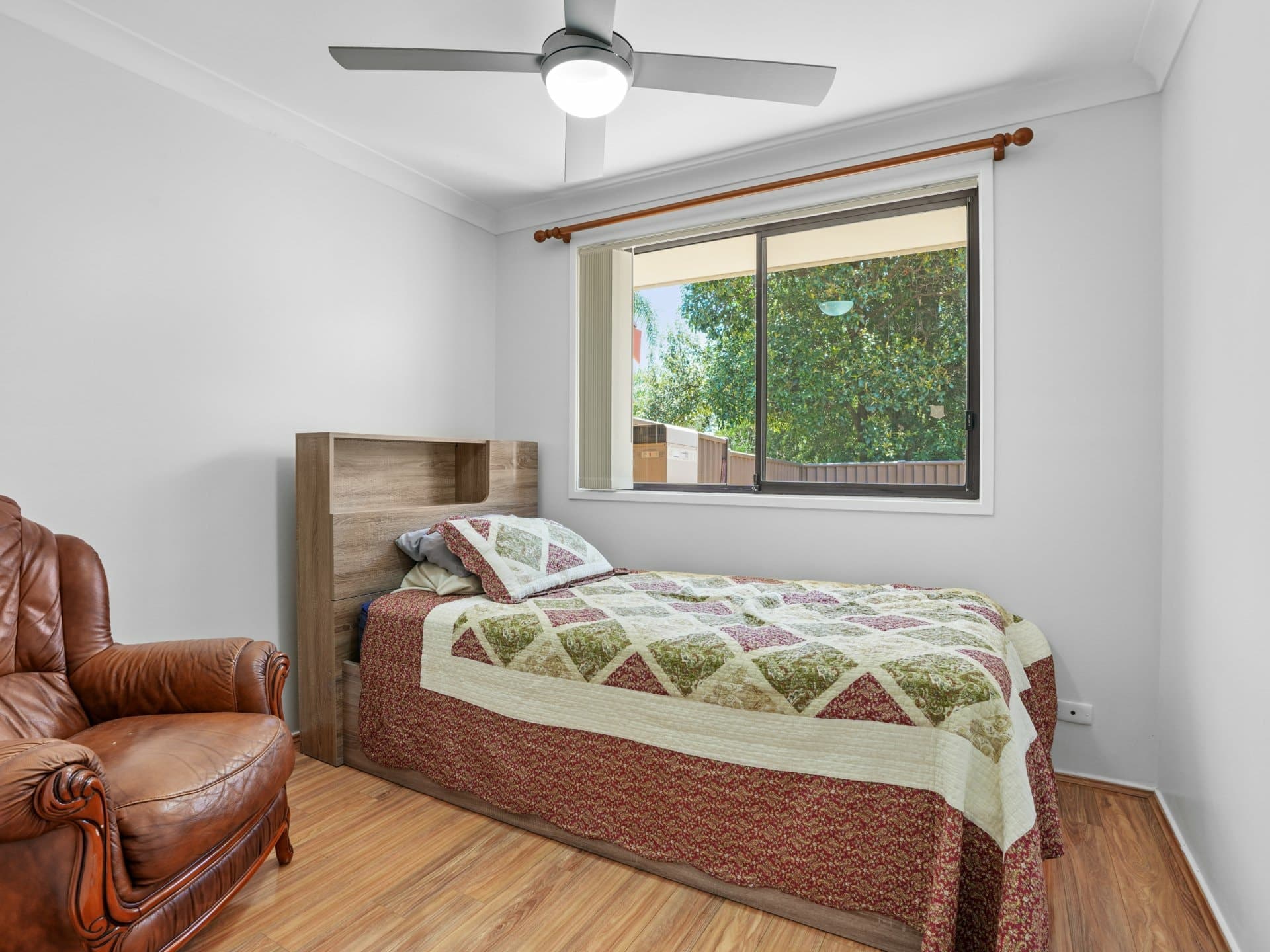 4/29 Blackwood Avenue Minto NSW, Minto - Thumbnail 5
