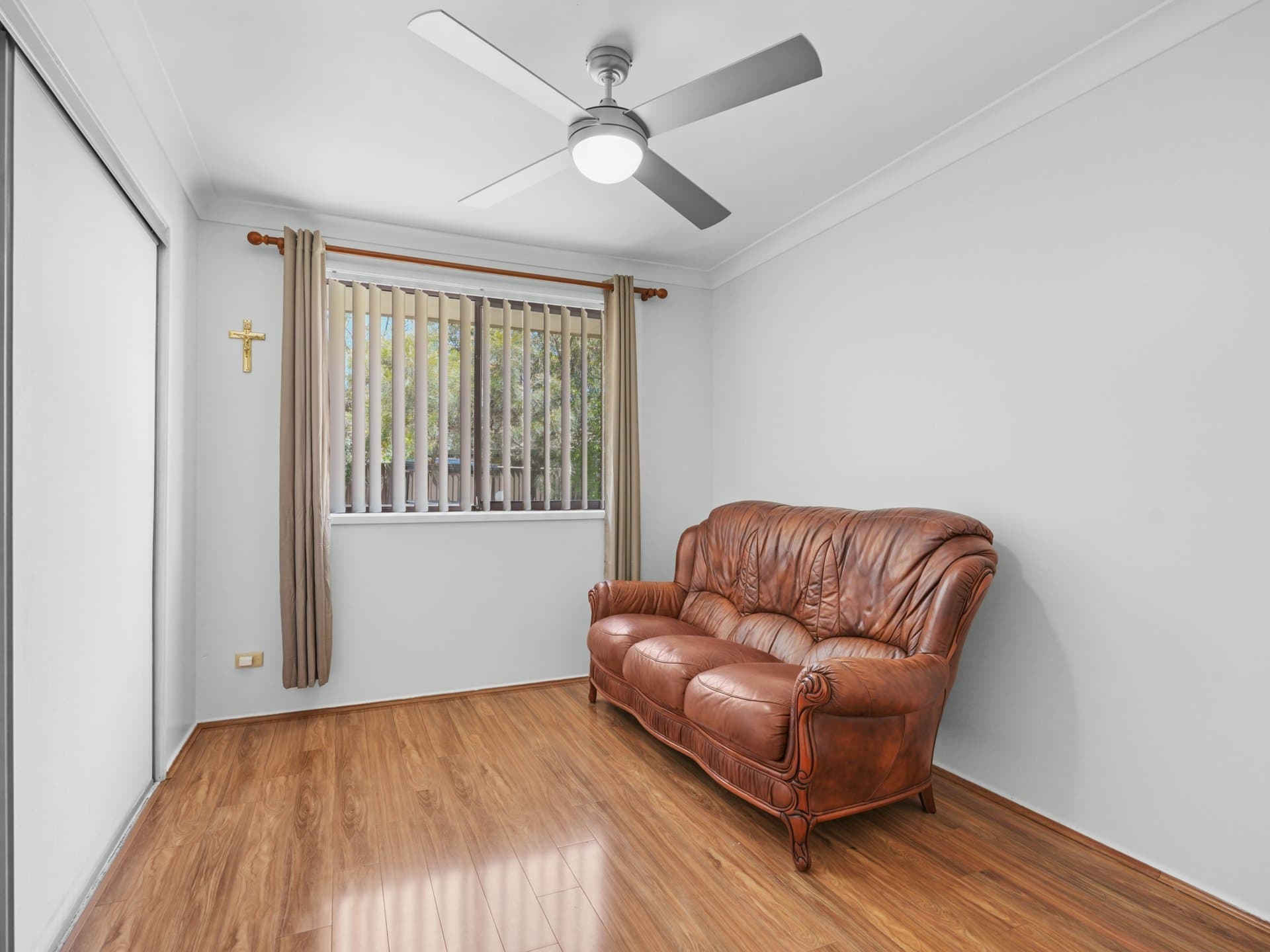 4/29 Blackwood Avenue Minto NSW, Minto - Thumbnail 7
