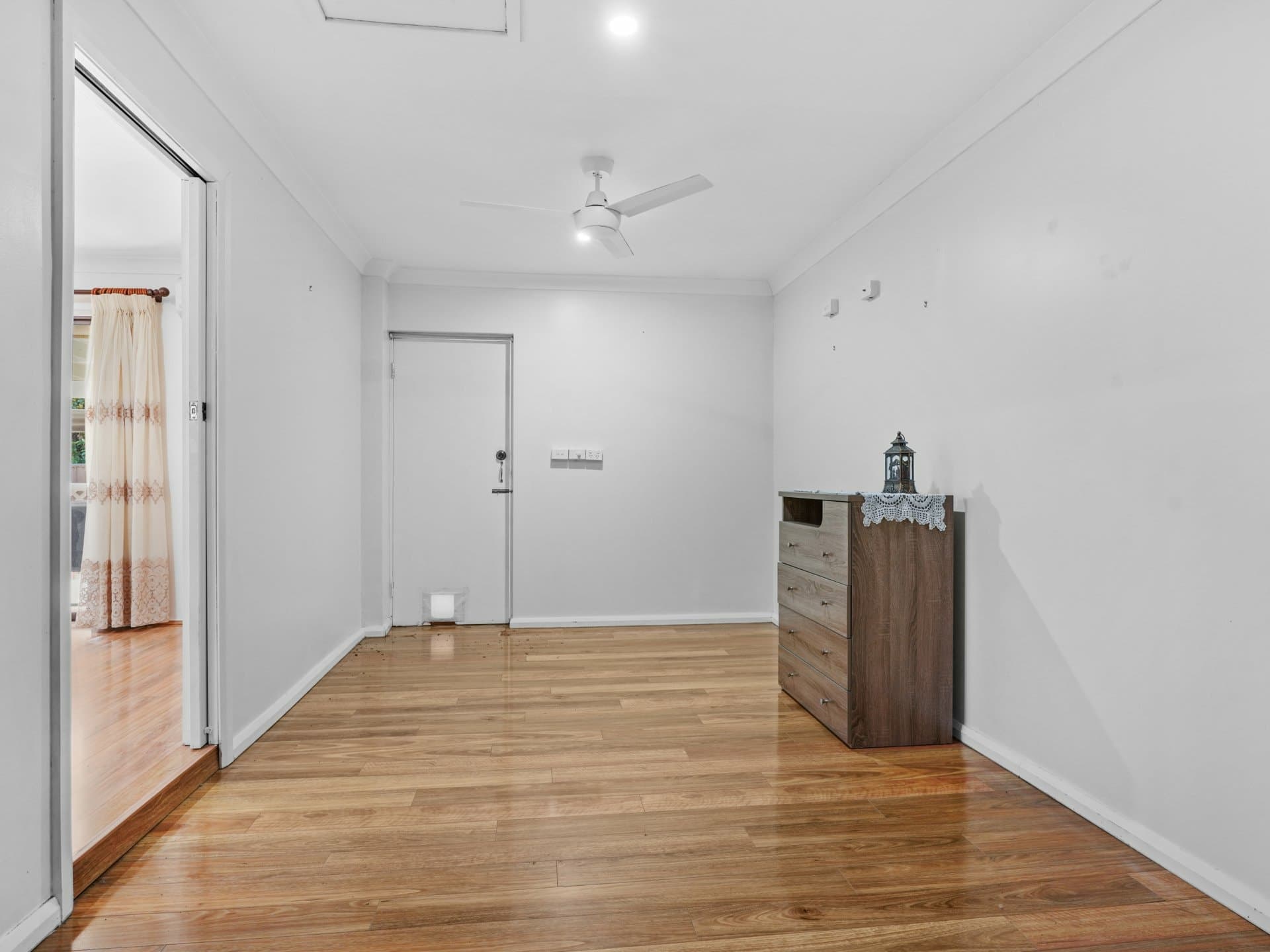 4/29 Blackwood Avenue Minto NSW, Minto - Thumbnail 8