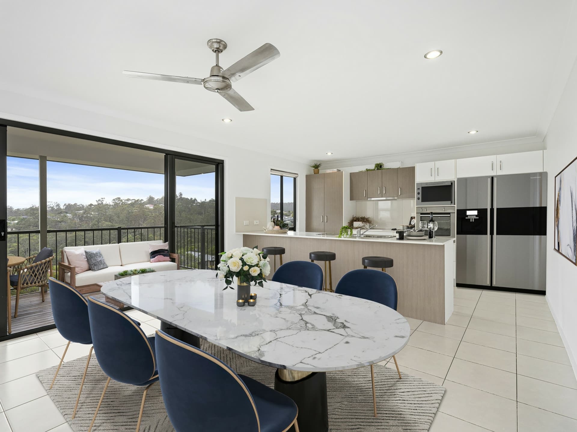 20 Barrington Street Pacific Pines QLD, Pacific Pines - Thumbnail 2