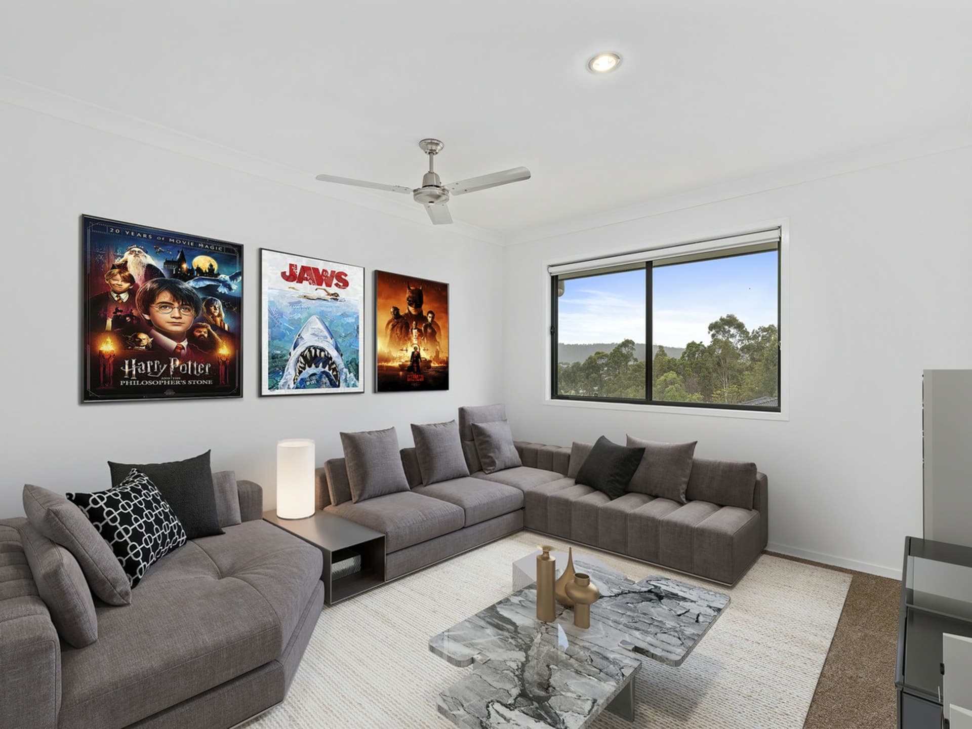 20 Barrington Street Pacific Pines QLD, Pacific Pines - Thumbnail 4