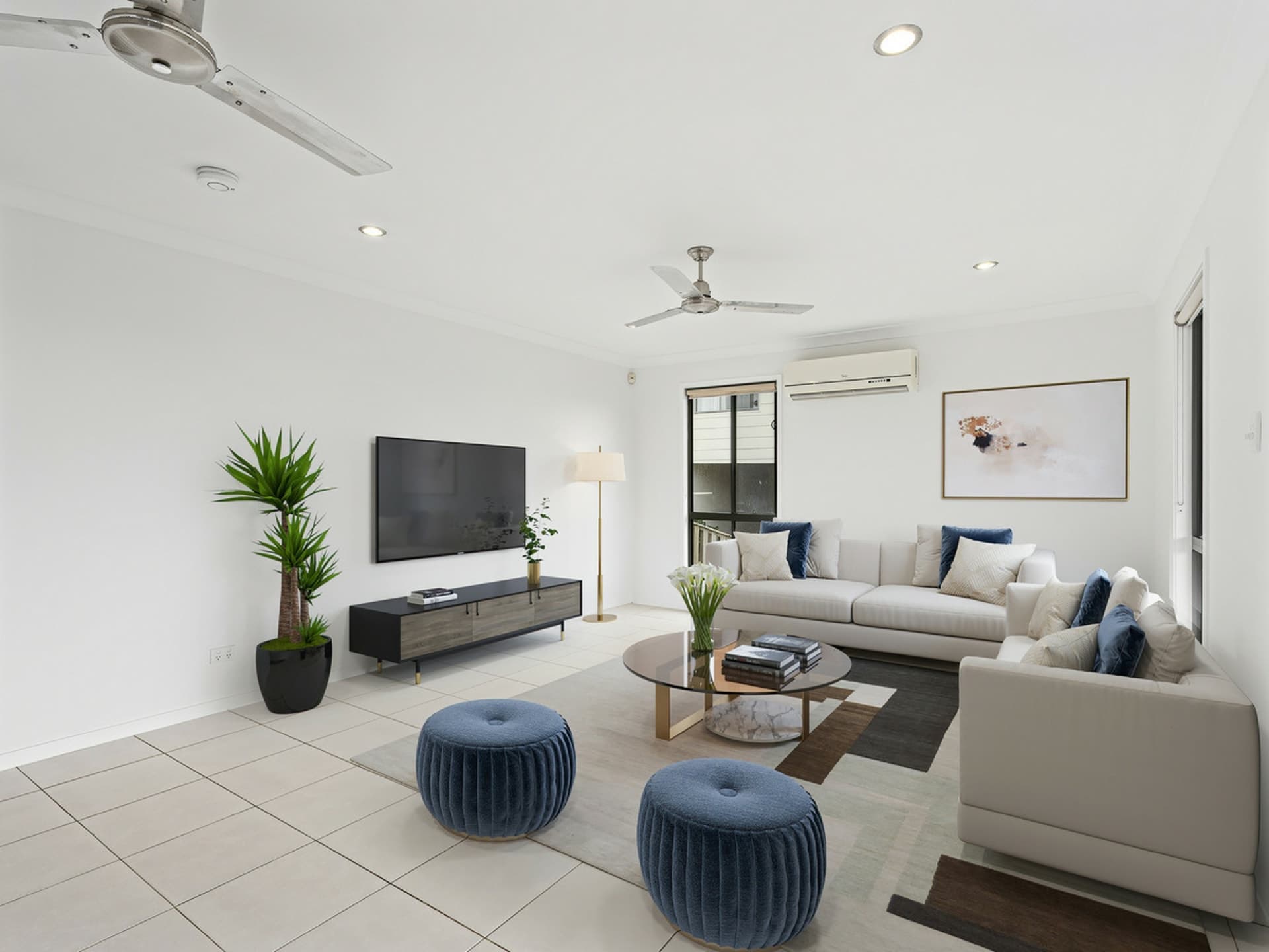 20 Barrington Street Pacific Pines QLD, Pacific Pines - Thumbnail 5