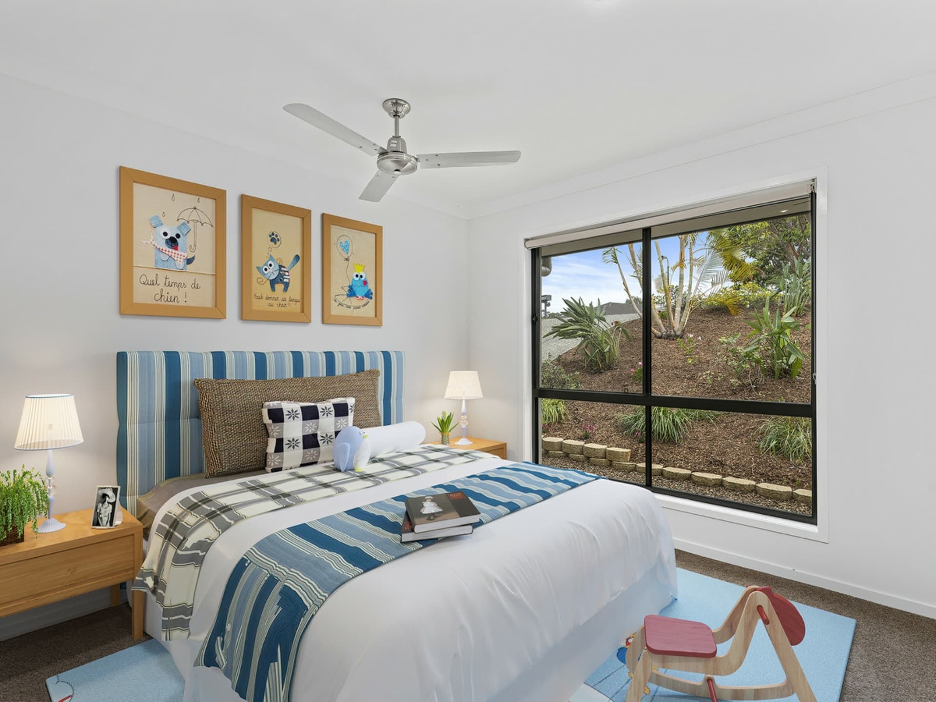 20 Barrington Street Pacific Pines QLD, Pacific Pines - Thumbnail 7