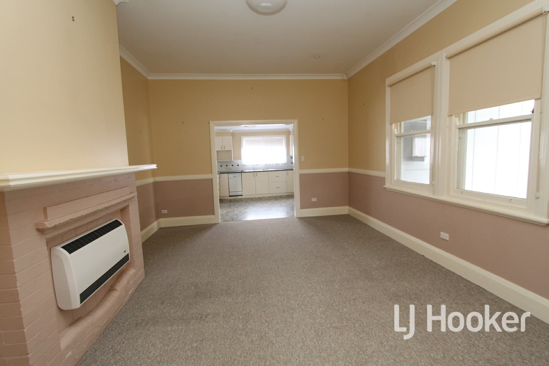20 Chester Street Inverell NSW, Inverell - Thumbnail 4