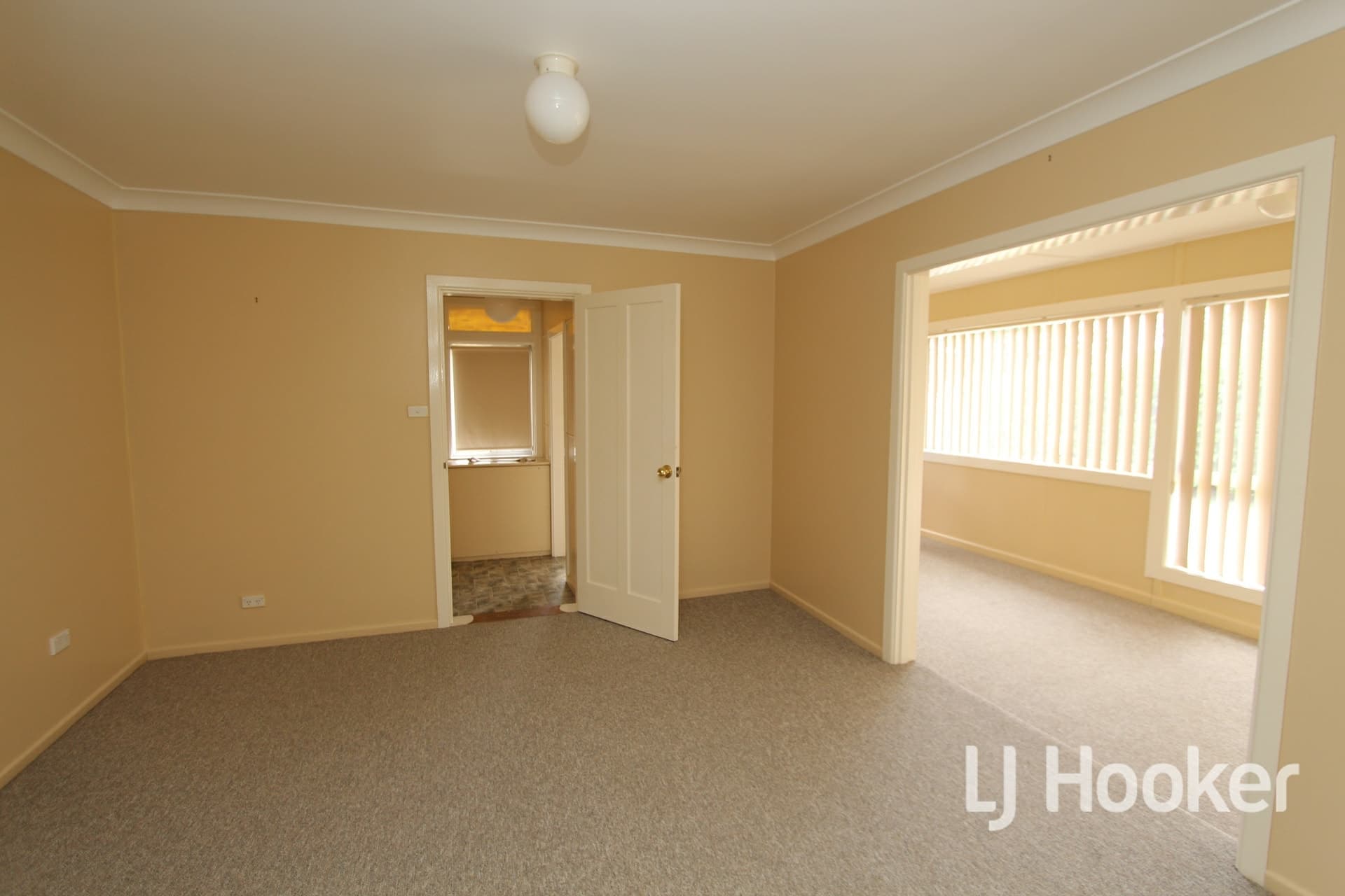 20 Chester Street Inverell NSW, Inverell - Thumbnail 7