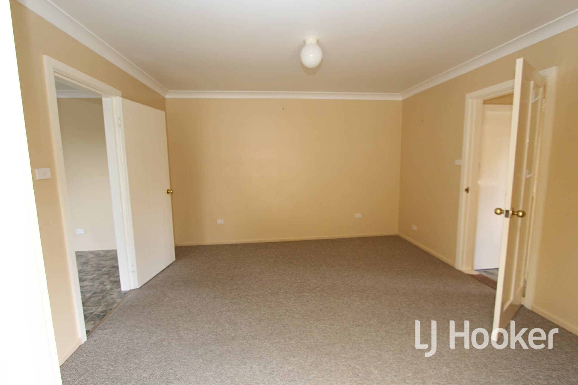 20 Chester Street Inverell NSW, Inverell - Thumbnail 8