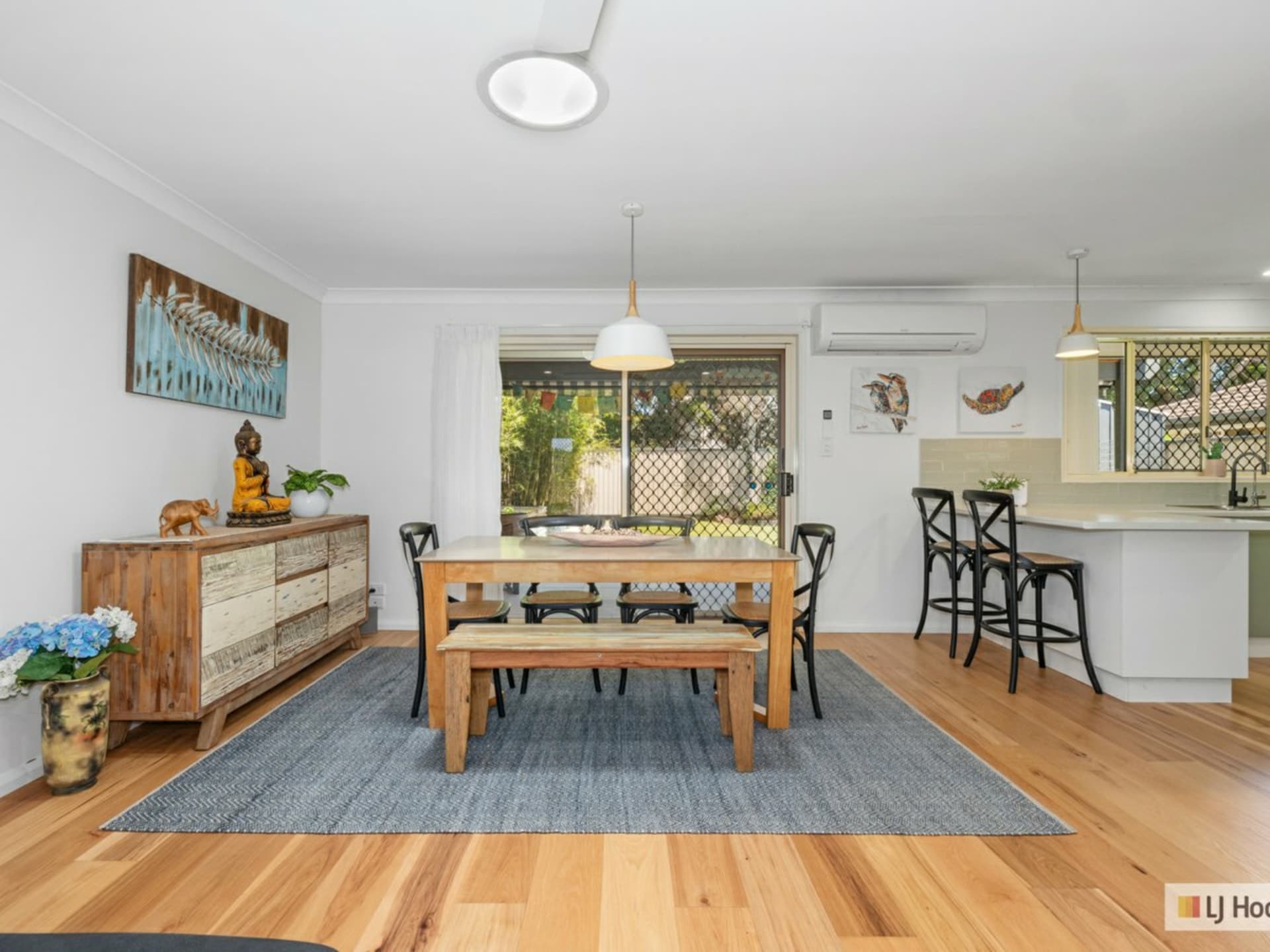 2/9 Covent Gardens Way Banora Point NSW, Banora Point - Thumbnail 3