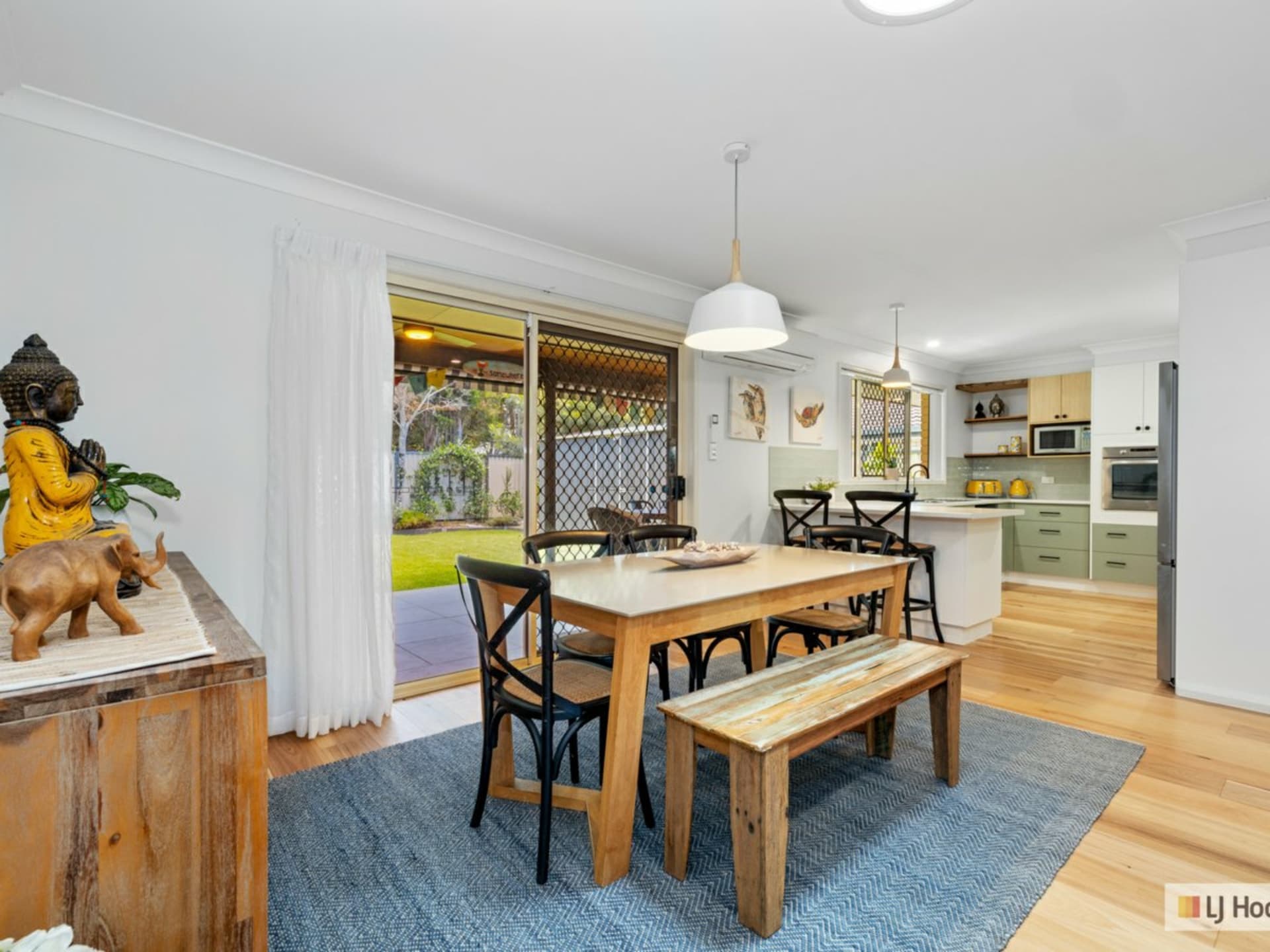 2/9 Covent Gardens Way Banora Point NSW, Banora Point - Thumbnail 4