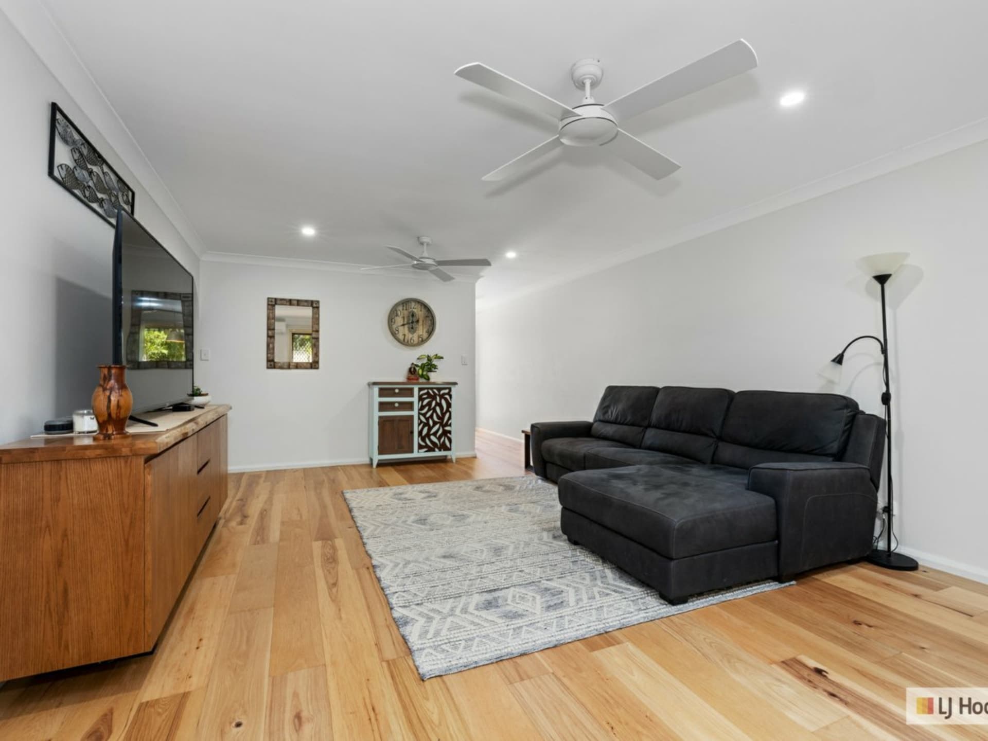 2/9 Covent Gardens Way Banora Point NSW, Banora Point - Thumbnail 6