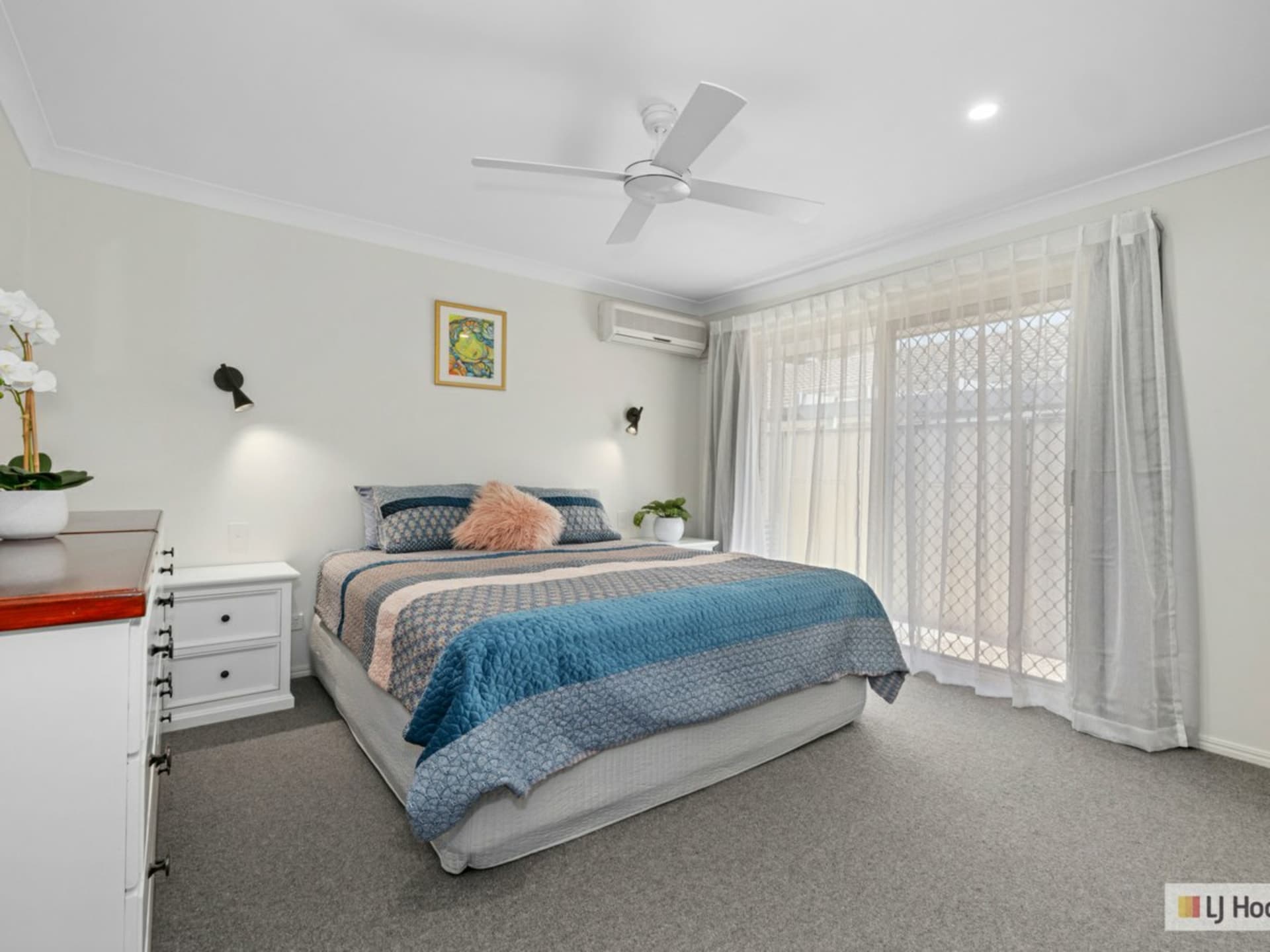 2/9 Covent Gardens Way Banora Point NSW, Banora Point - Thumbnail 7