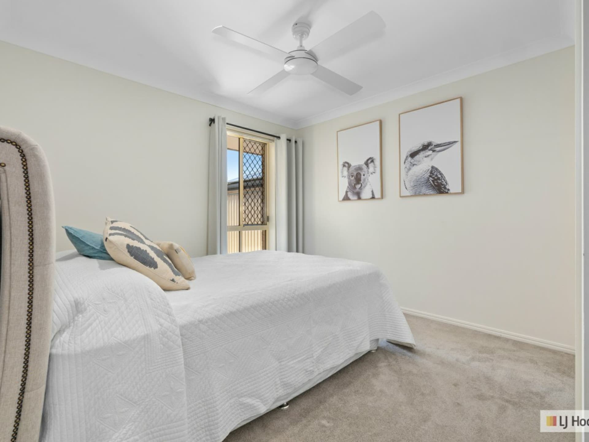 2/9 Covent Gardens Way Banora Point NSW, Banora Point - Thumbnail 8